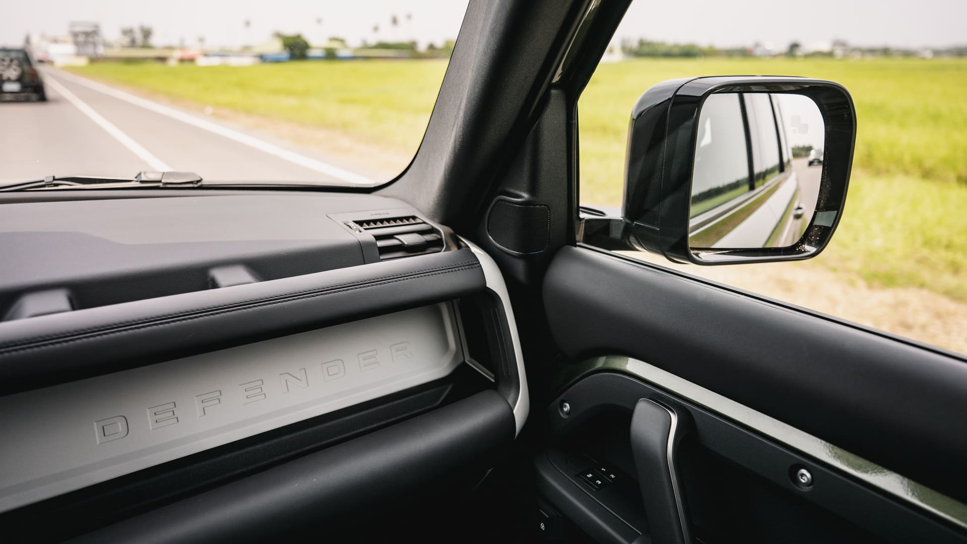 Editors%2 Fimages%2 F1775376700926 20 130104 Dsc 1342+Copy+%281%29