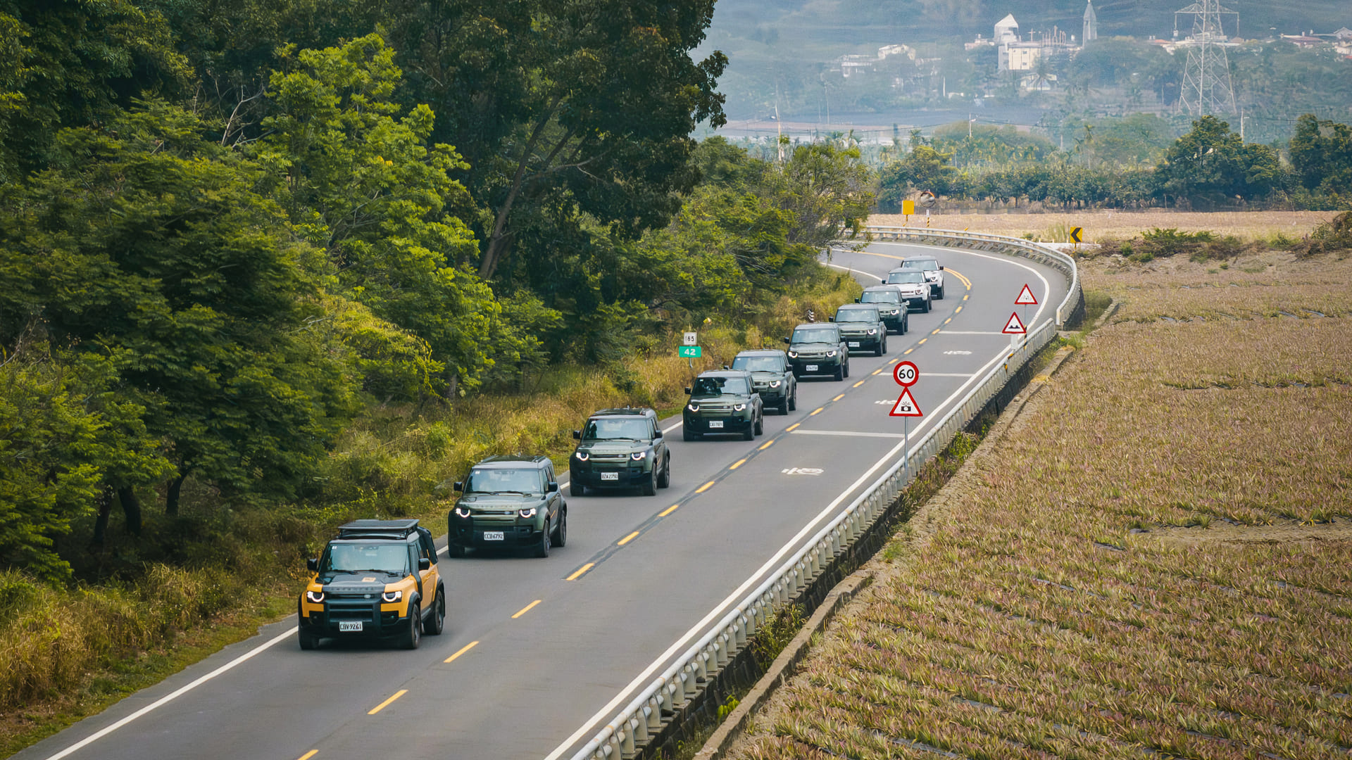 Editors%2 Fimages%2 F1775376707910 Dji 20260320123713 0048 D+Copy+%281%29