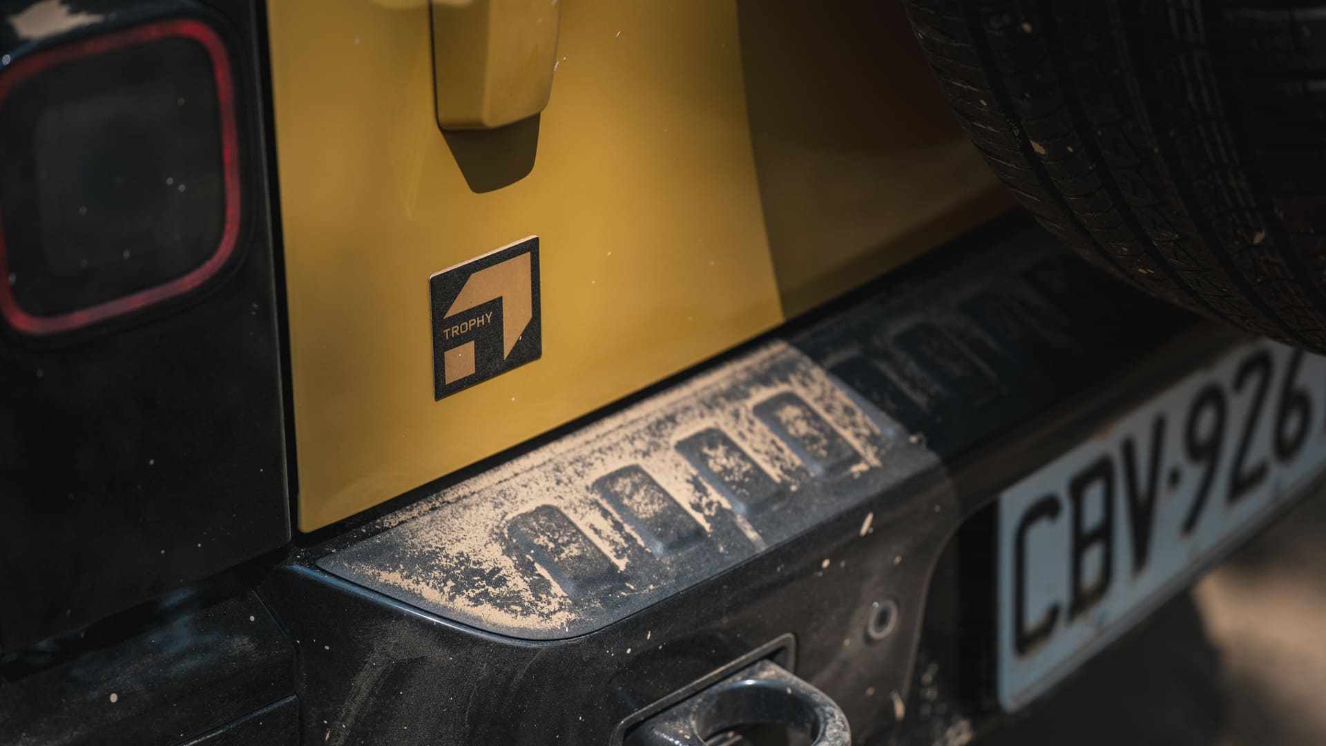 Editors%2 Fimages%2 F1775376718035 19 135125 Dsc 7551+Copy+%281%29