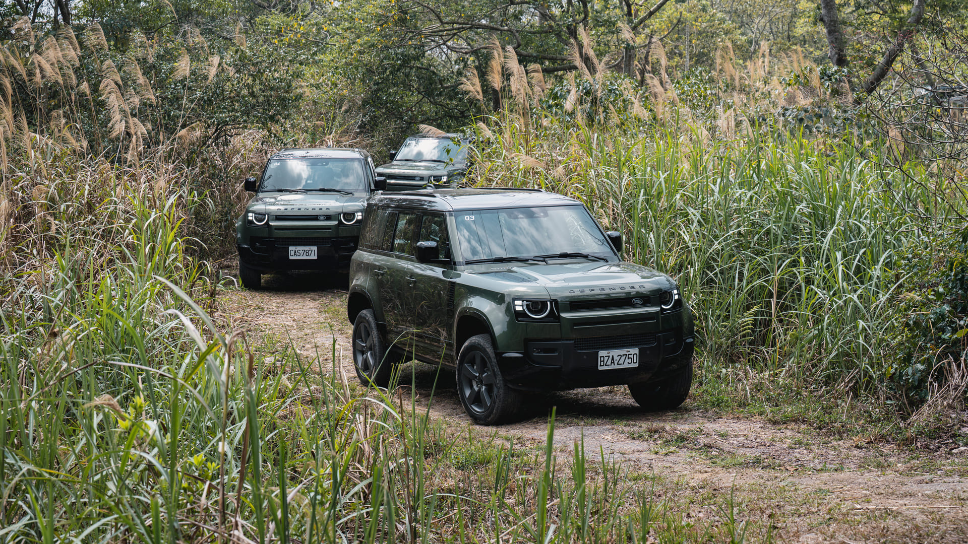 Editors%2 Fimages%2 F1775376805378 20 104300 Dsc 8750+Copy+%281%29