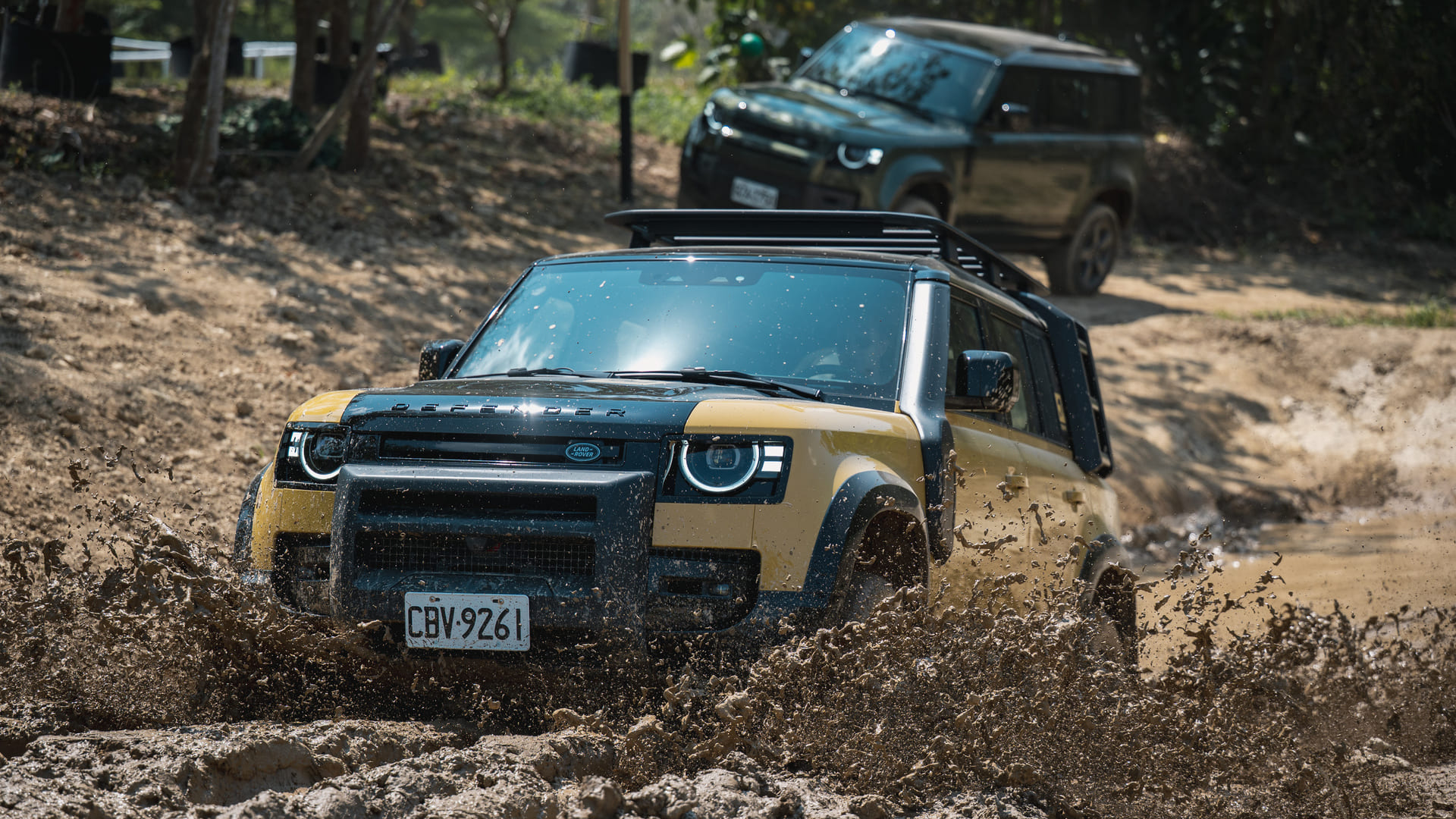 Editors%2 Fimages%2 F1775377001077 The Defender Trophy Showed Us Its Easy To Be Adventurous Even If Youve Never Been For Field Camp Featured