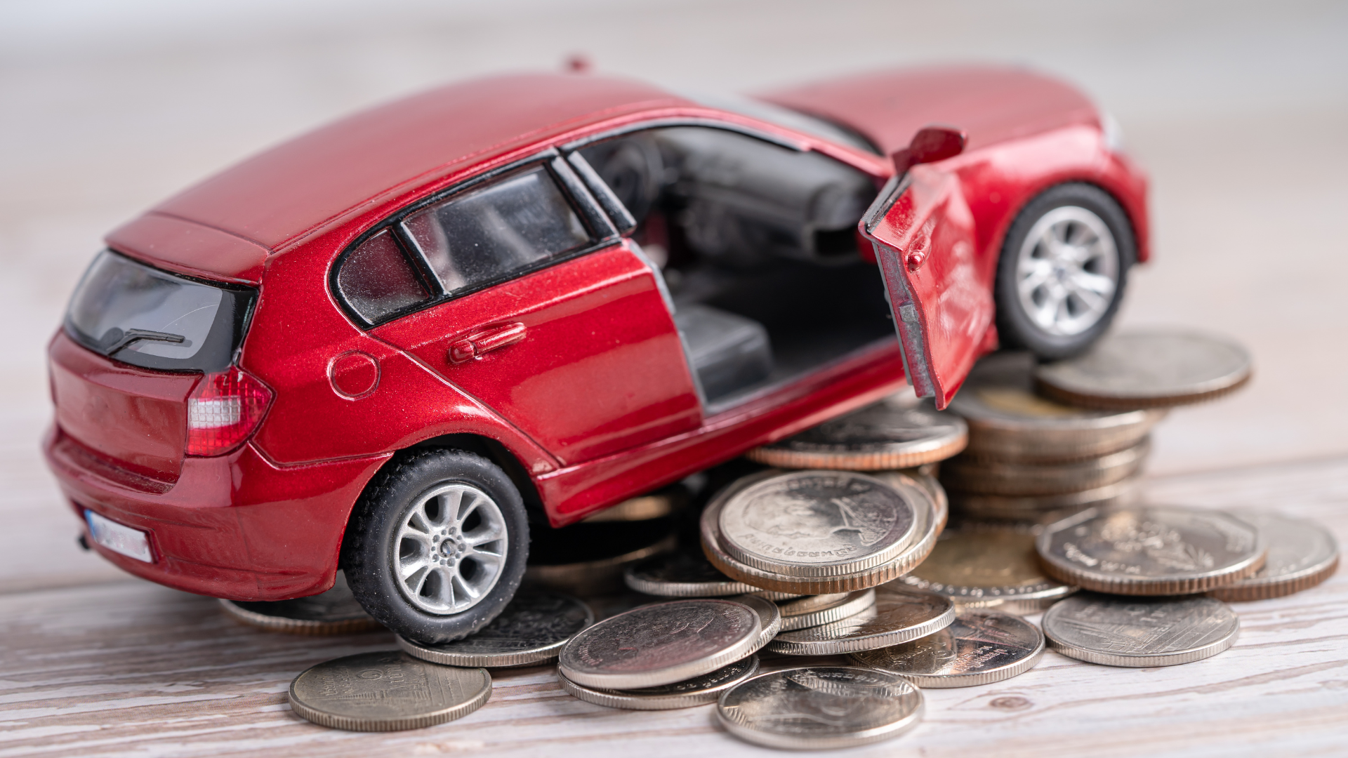 Editors%2 Fimages%2 F1775465050833 Cost+Of+Old+