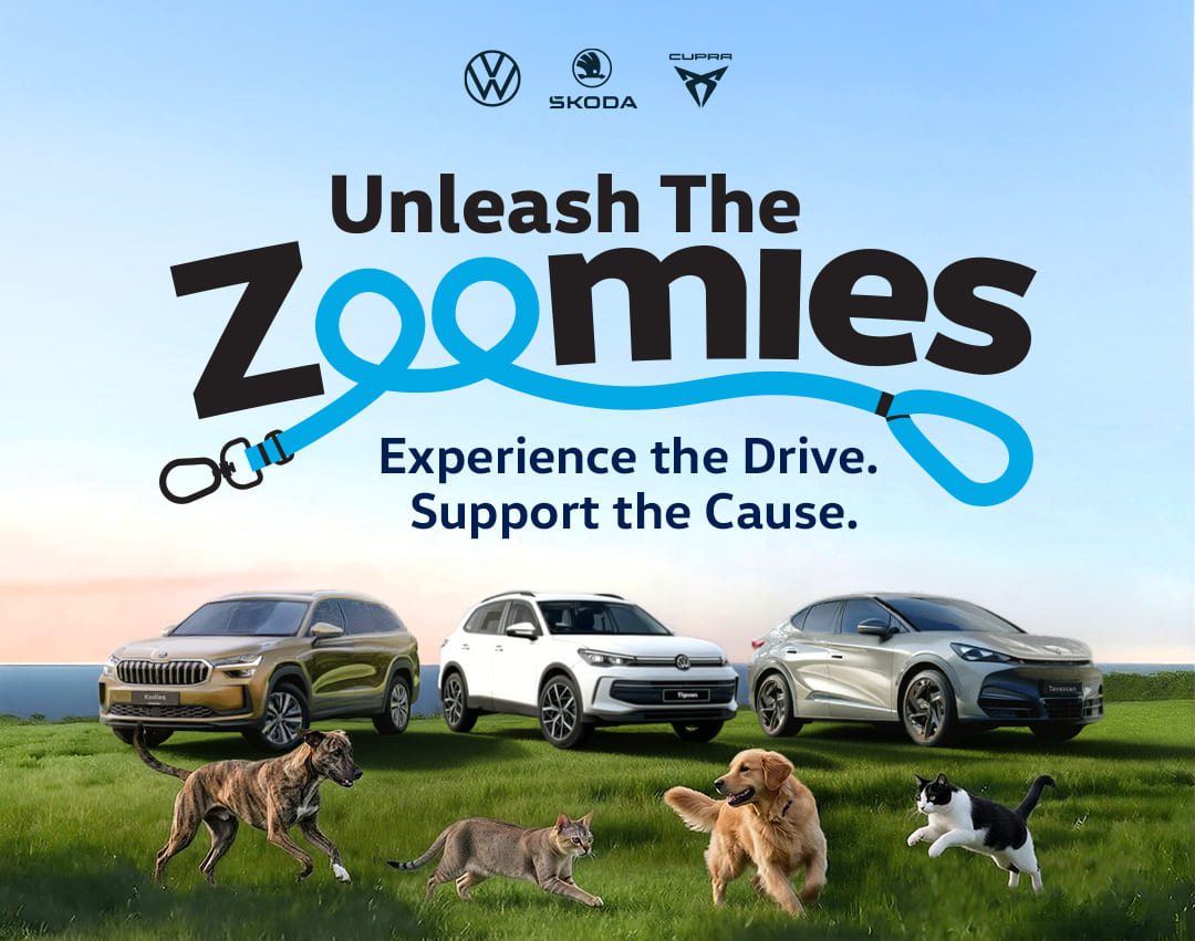 Editors%2 Fimages%2 F1775467459041 Who+Let+The+Dogs+Out +Volkswagen+Group+Singapore+%28 Vgs%29 Feature+%281%29