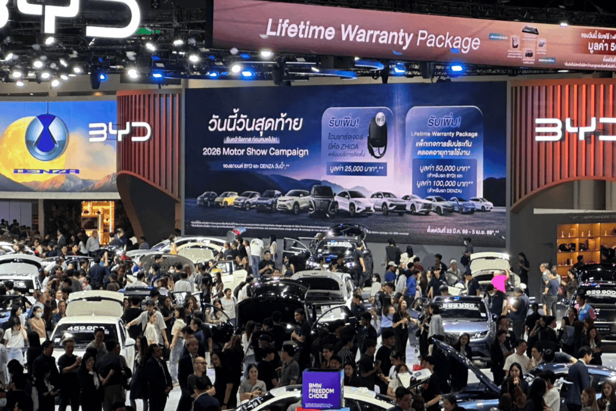 Editors%2 Fimages%2 F1774945319442 Charge%2 B Deploys Over 4000 Ev Chargers Across Singapore Marking A New Milestone Feature