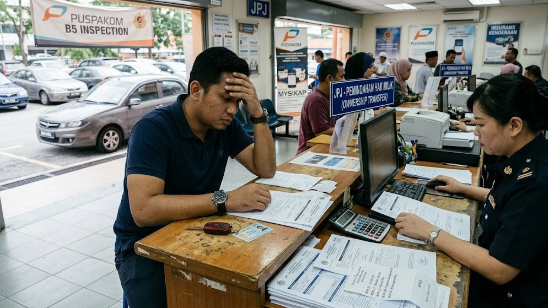 Editors%2 Fimages%2 F1775526775524 Hidden+Fees+When+Selling+Your+Car+In+Malaysia