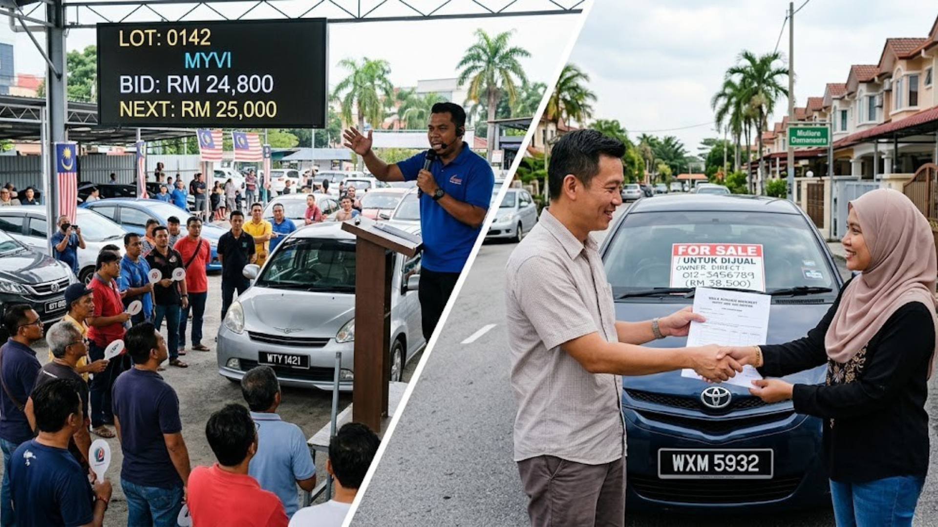 Editors%2 Fimages%2 F1775527925076 Auction+Vs+Direct+Sale+Malaysia+Which+Is+Better