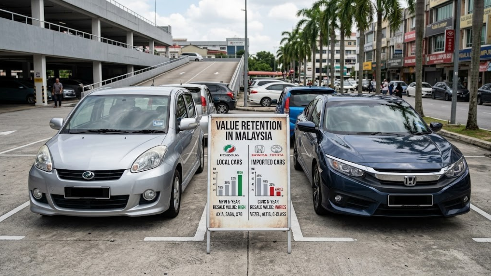 Editors%2 Fimages%2 F1775529044621 Import+Vs+Local+Cars+Malaysia+Which+Holds+Value+Better