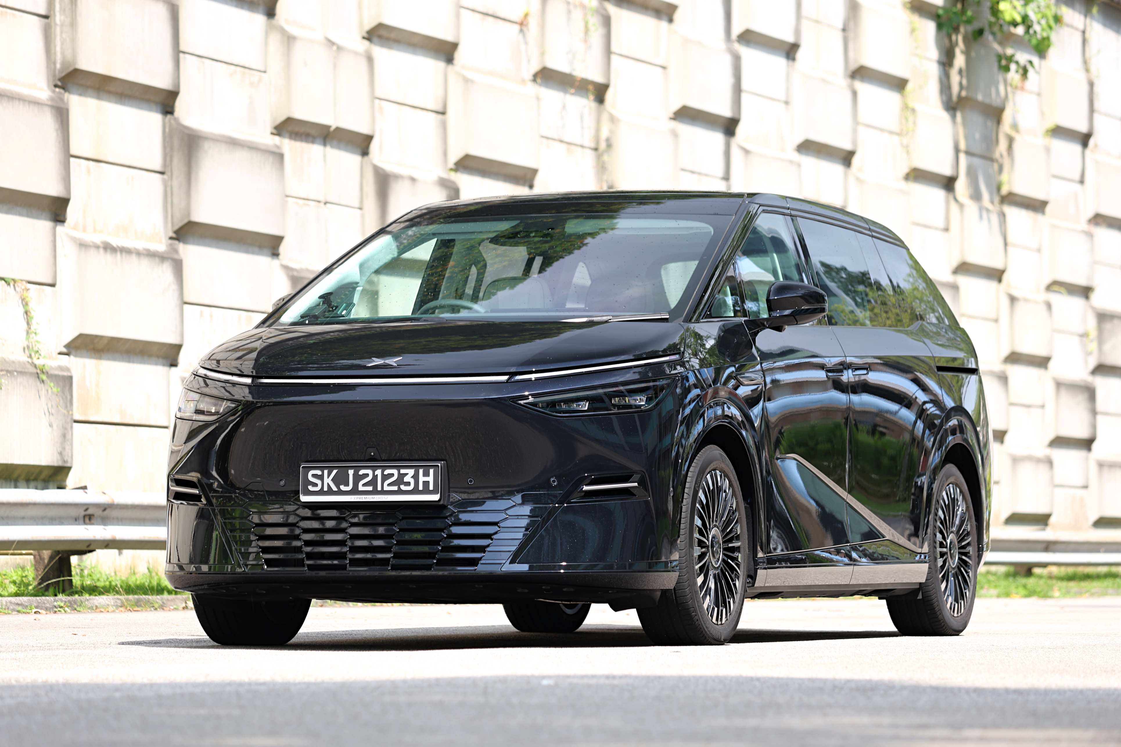 Editors%2 Fimages%2 F1775531394367 Eos 5938 Fotor