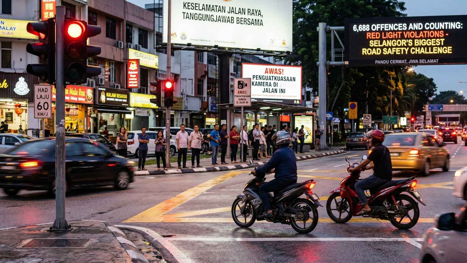 Editors%2 Fimages%2 F1775532654003 Selangor+Traffic+Offences+6%2 C688+Cases%2 C+Red+Lights+Top+List