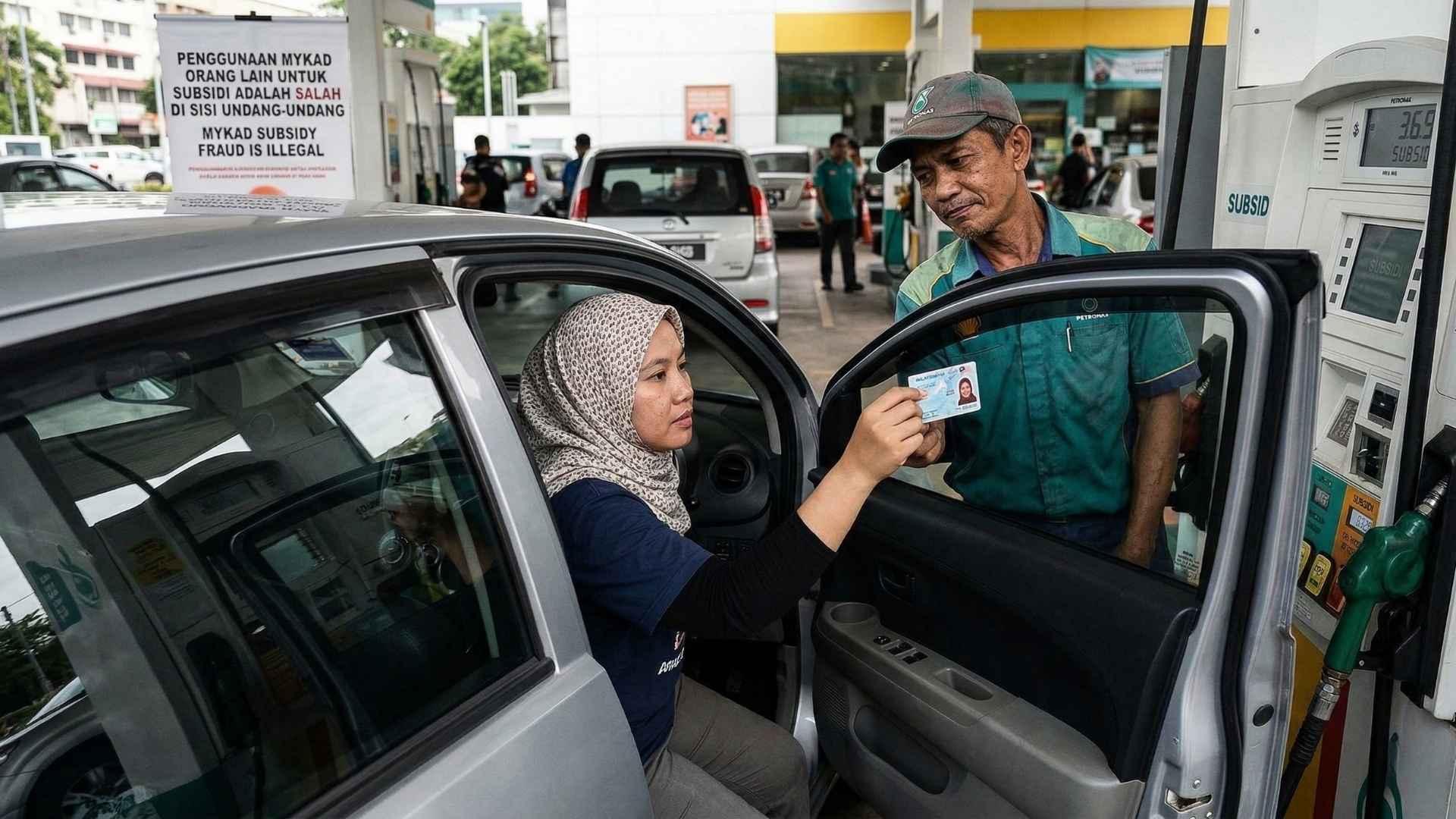 Editors%2 Fimages%2 F1775534059212 Using+Family+Member%27s+My Kad+For+Subsidised+Fuel+Illegal