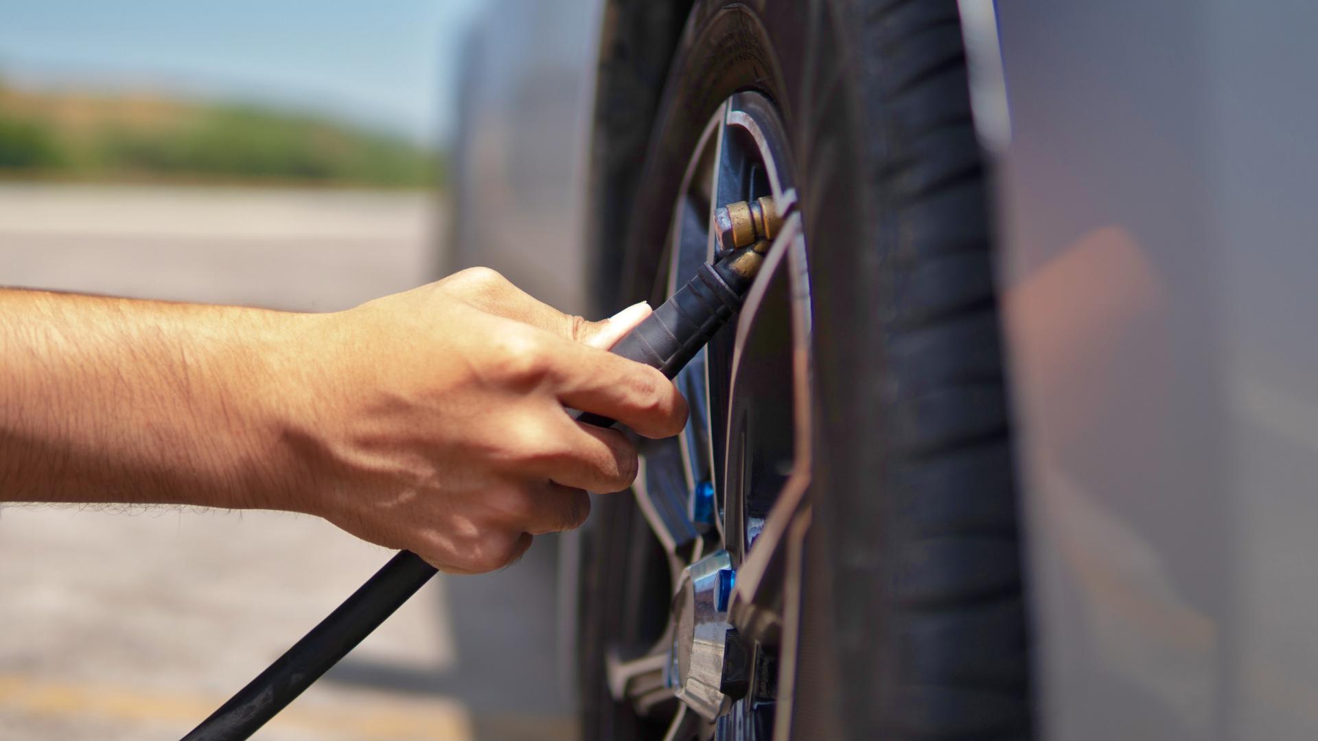 Editors%2 Fimages%2 F1775540909323 Tyre+Pressure