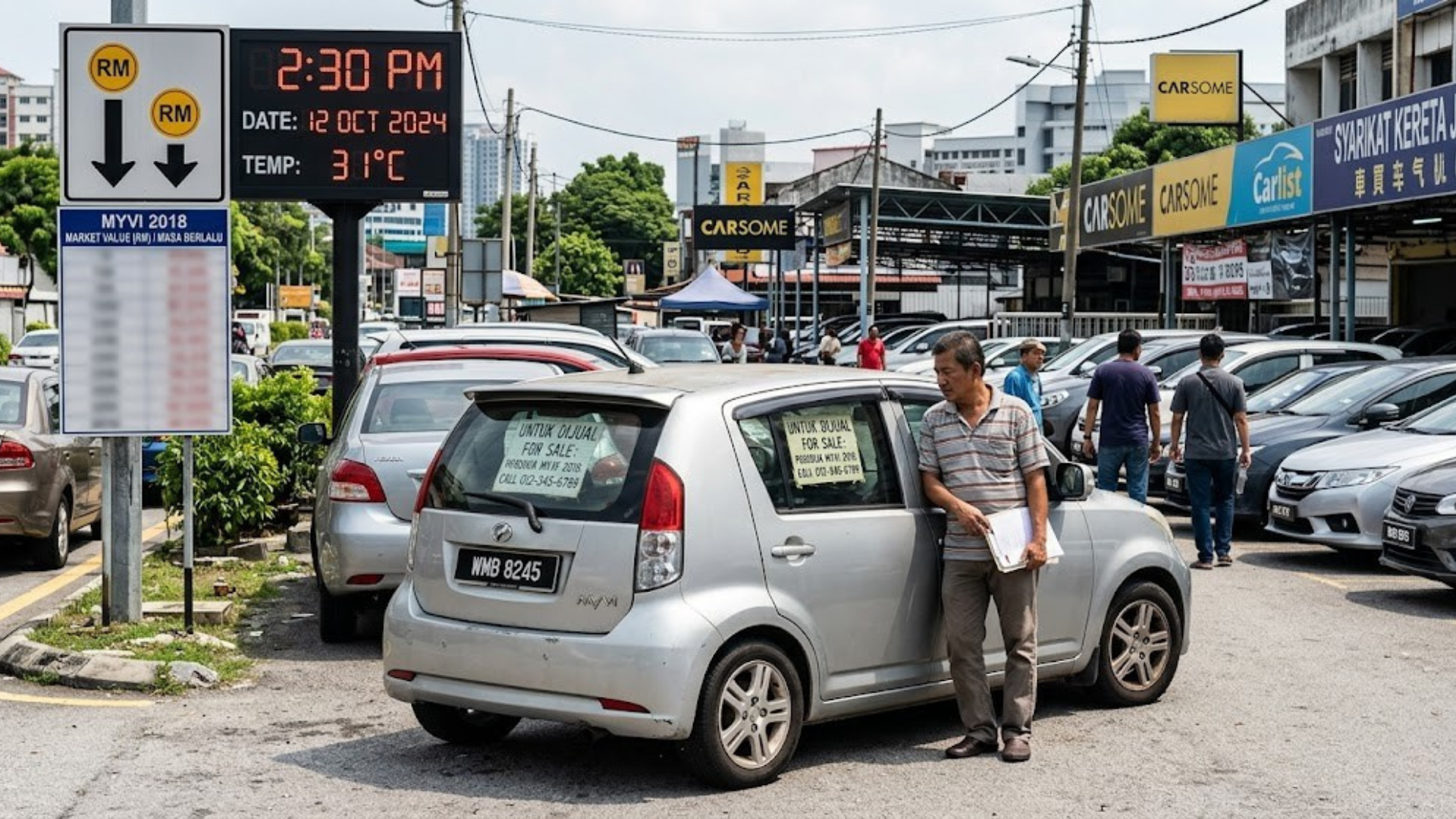 Editors%2 Fimages%2 F1775541117204 Selling+Your+Car+In+Malaysia+Does+Waiting+Boost+Value