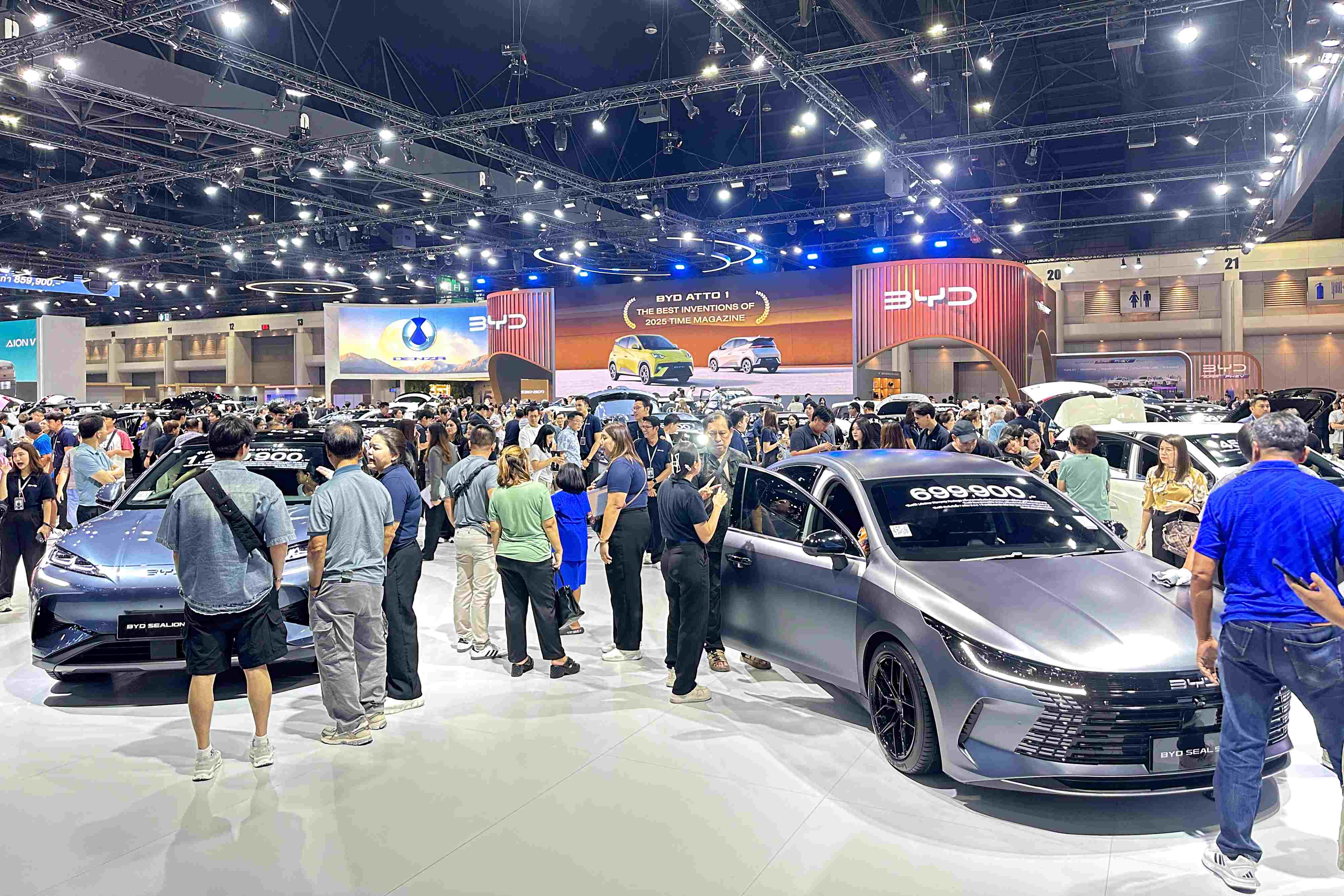 Editors%2 Fimages%2 F1775543544348 Byd+Outsold+Toyota+At+Bangkok+International+Motor+Show+2026+ +Pic1