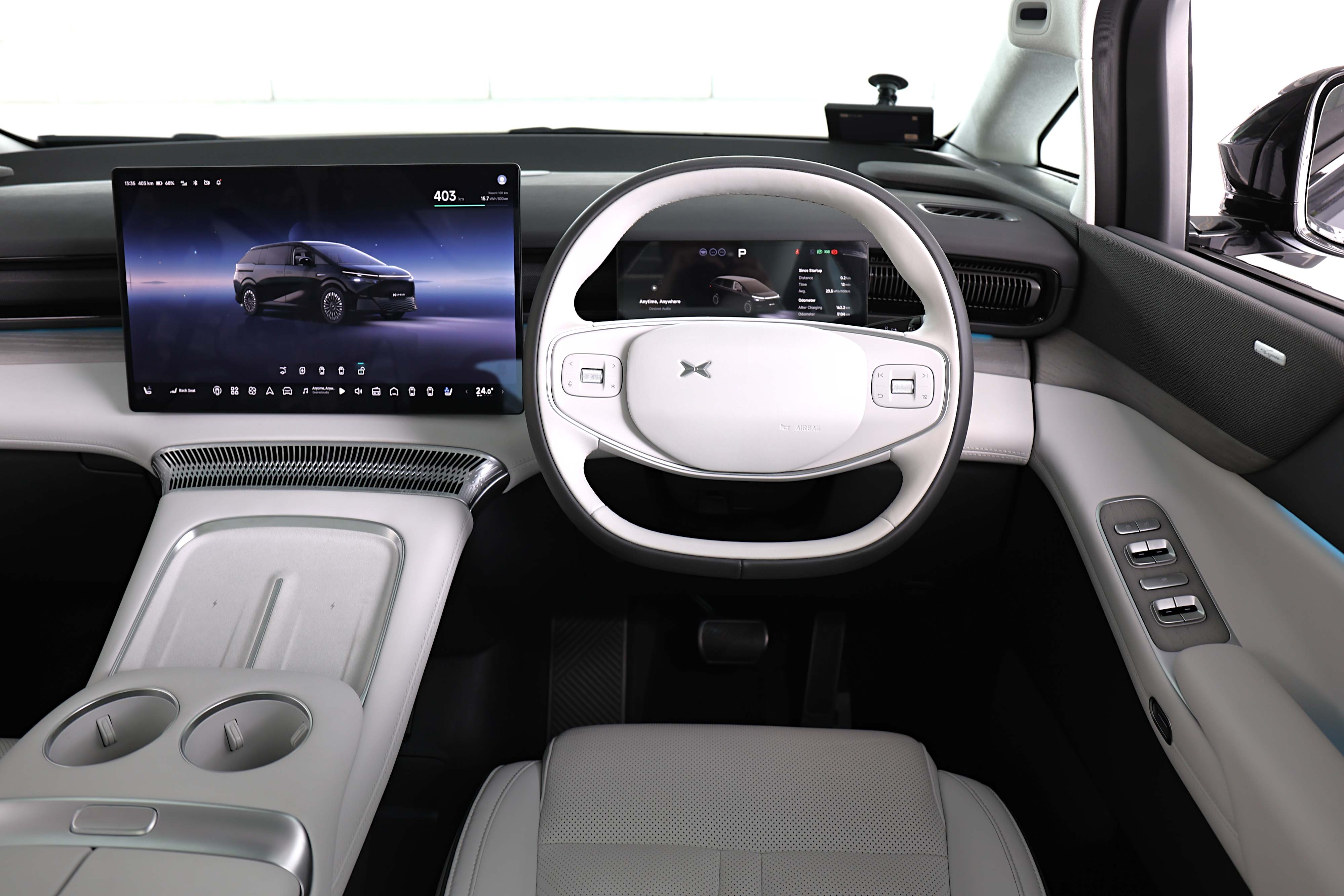 Editors%2 Fimages%2 F1775546510062 Eos 5981 Fotor