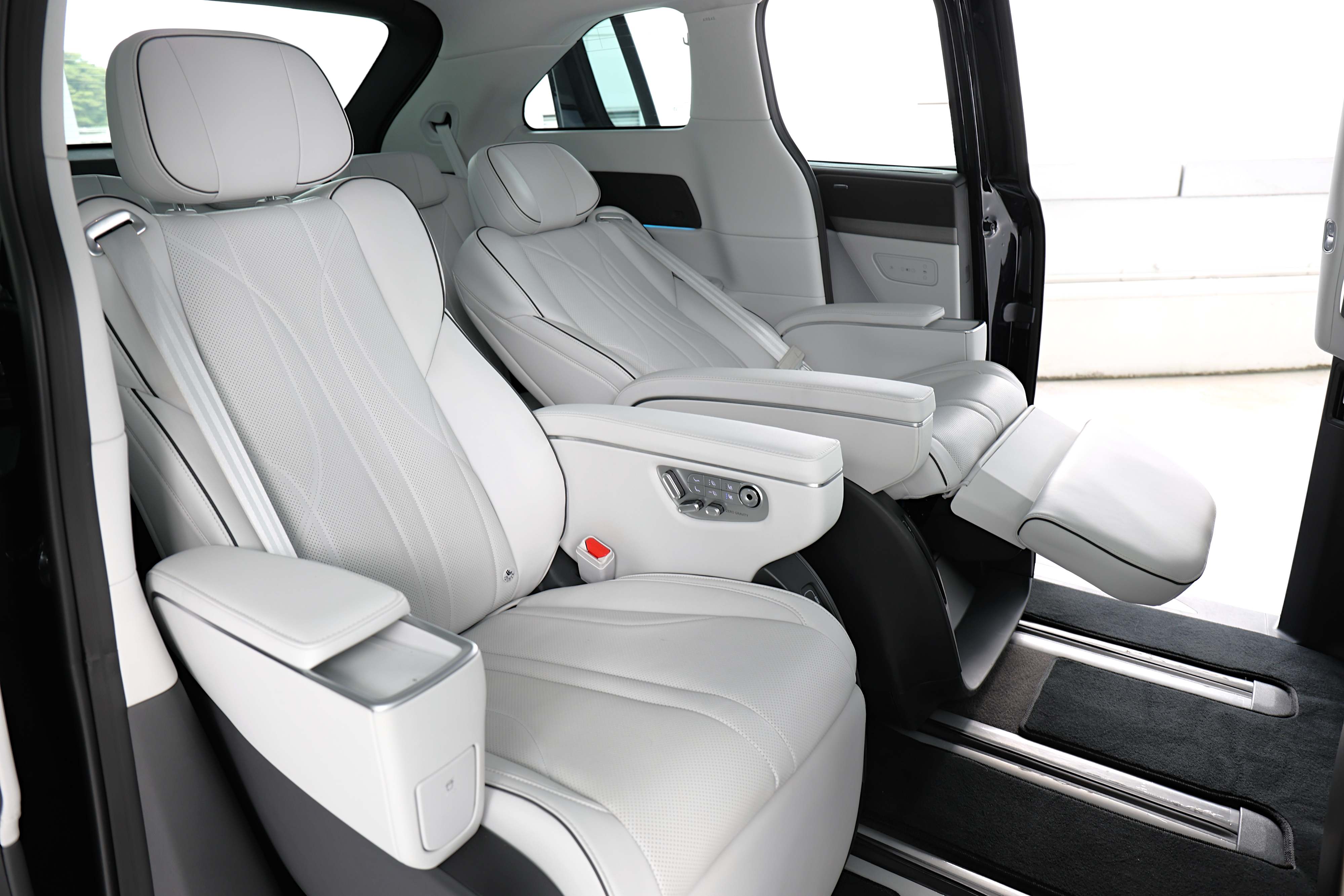 Editors%2 Fimages%2 F1775546526630 Eos 5994 Fotor