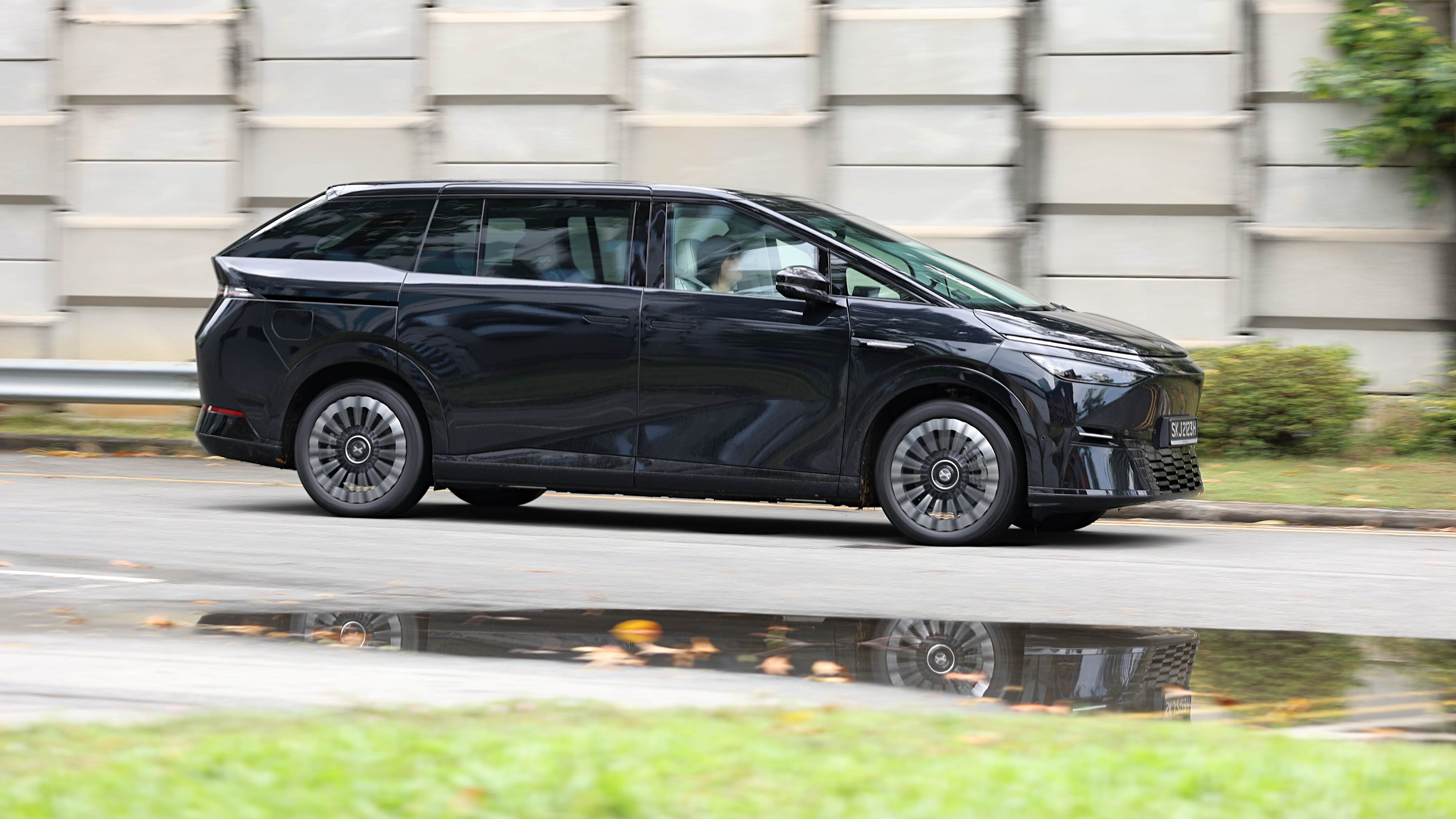 Editors%2 Fimages%2 F1775546535836 Eos 6082 Fotor