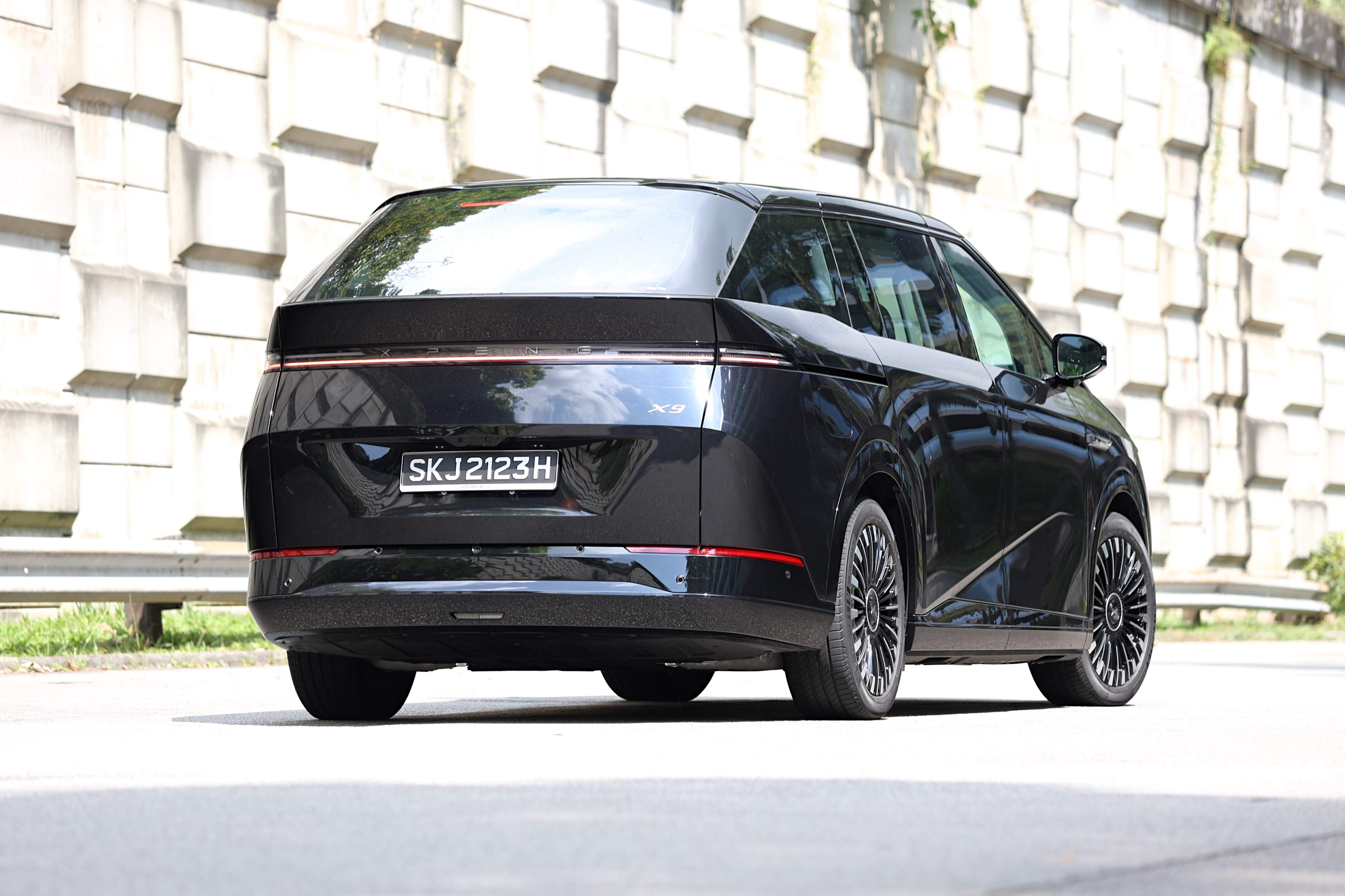 Editors%2 Fimages%2 F1775546565211 Eos 5947 Fotor