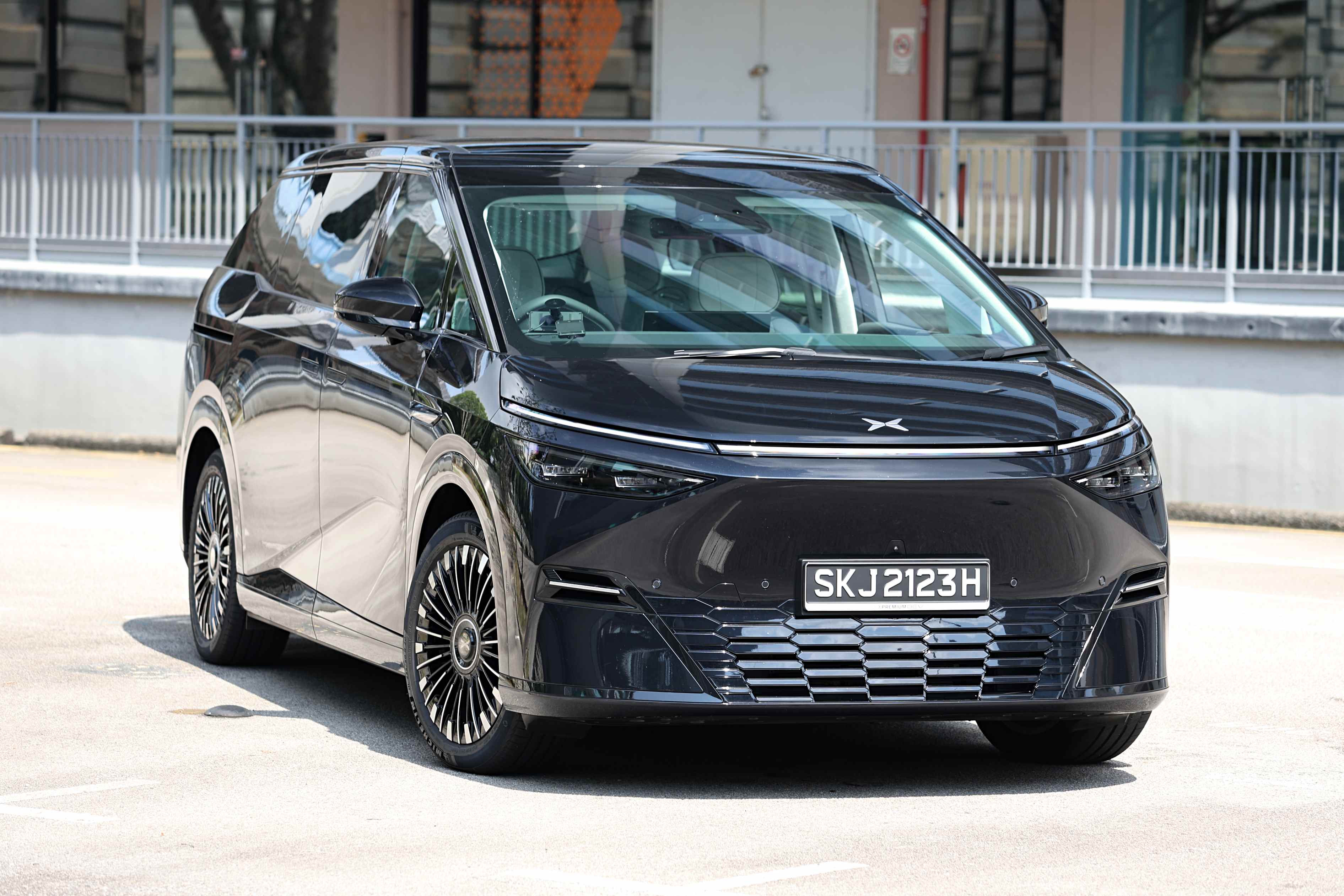 Editors%2 Fimages%2 F1775546627574 Eos 5955 Fotor