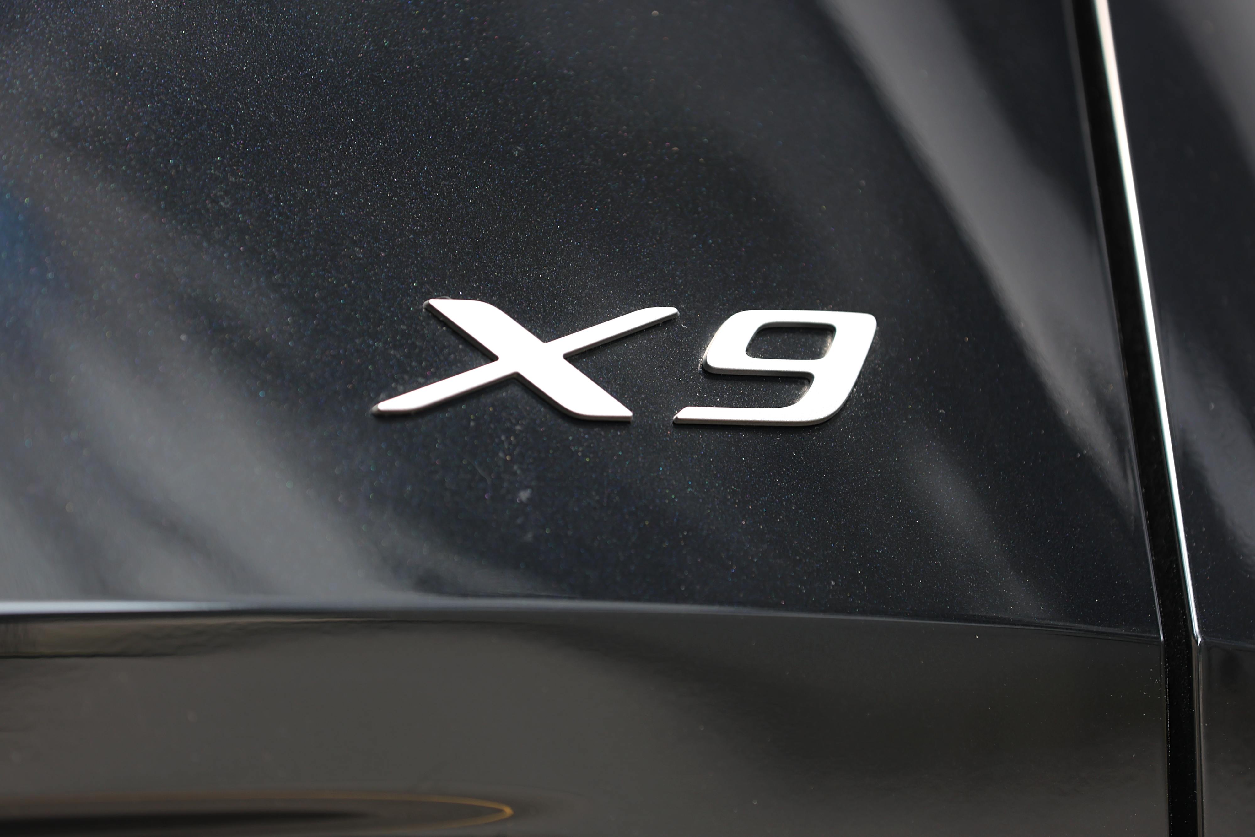 Editors%2 Fimages%2 F1775546655572 Eos 5966 Fotor