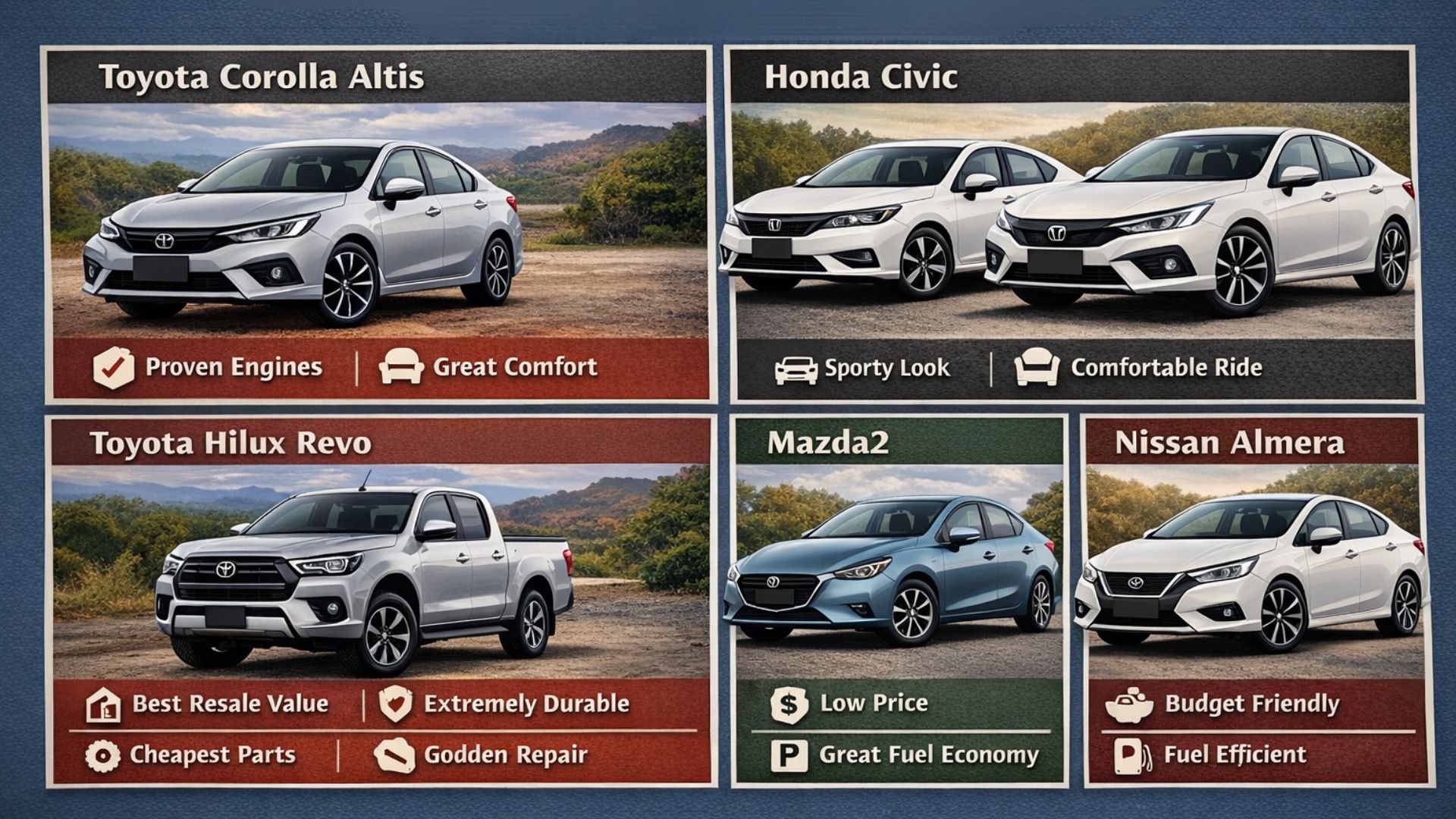 popular-used-car-in-thailand