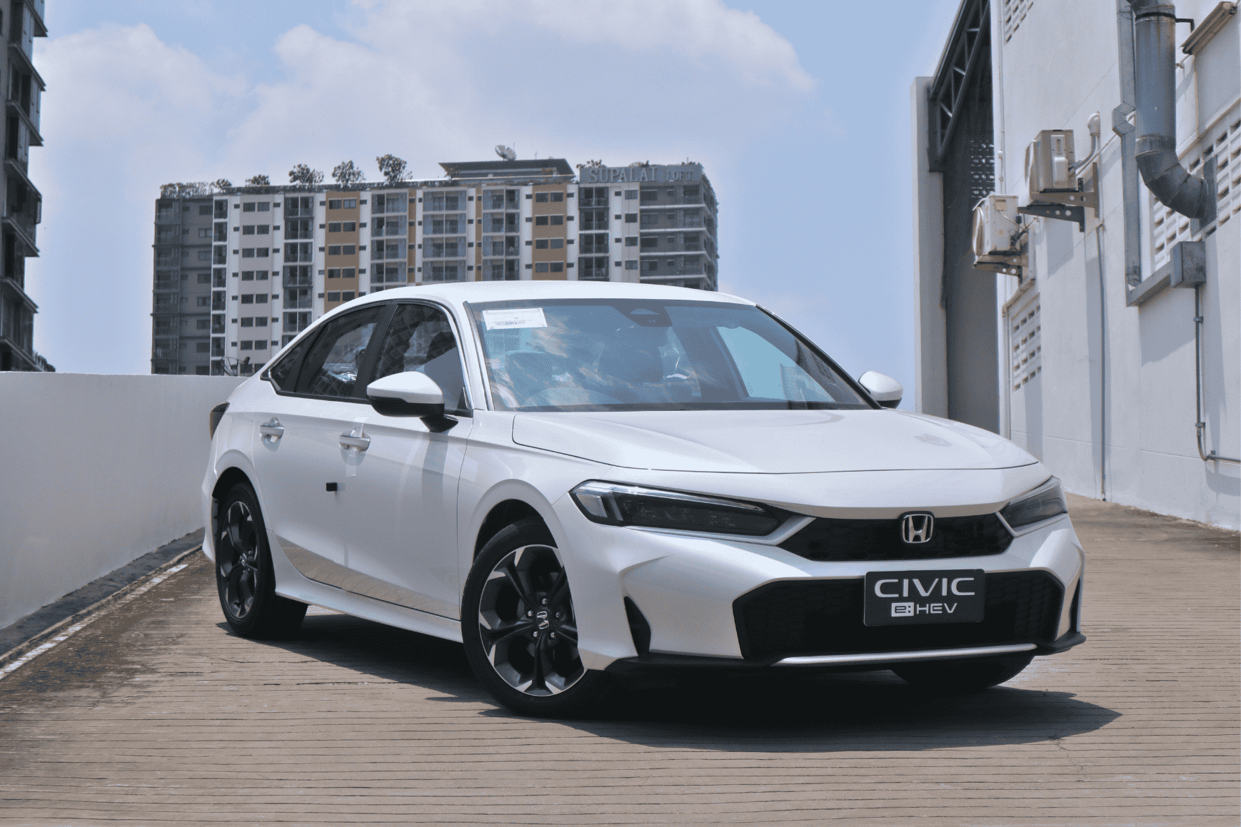 Editors%2 Fimages%2 F1769419176578 Mreview Kia Sorento Featured