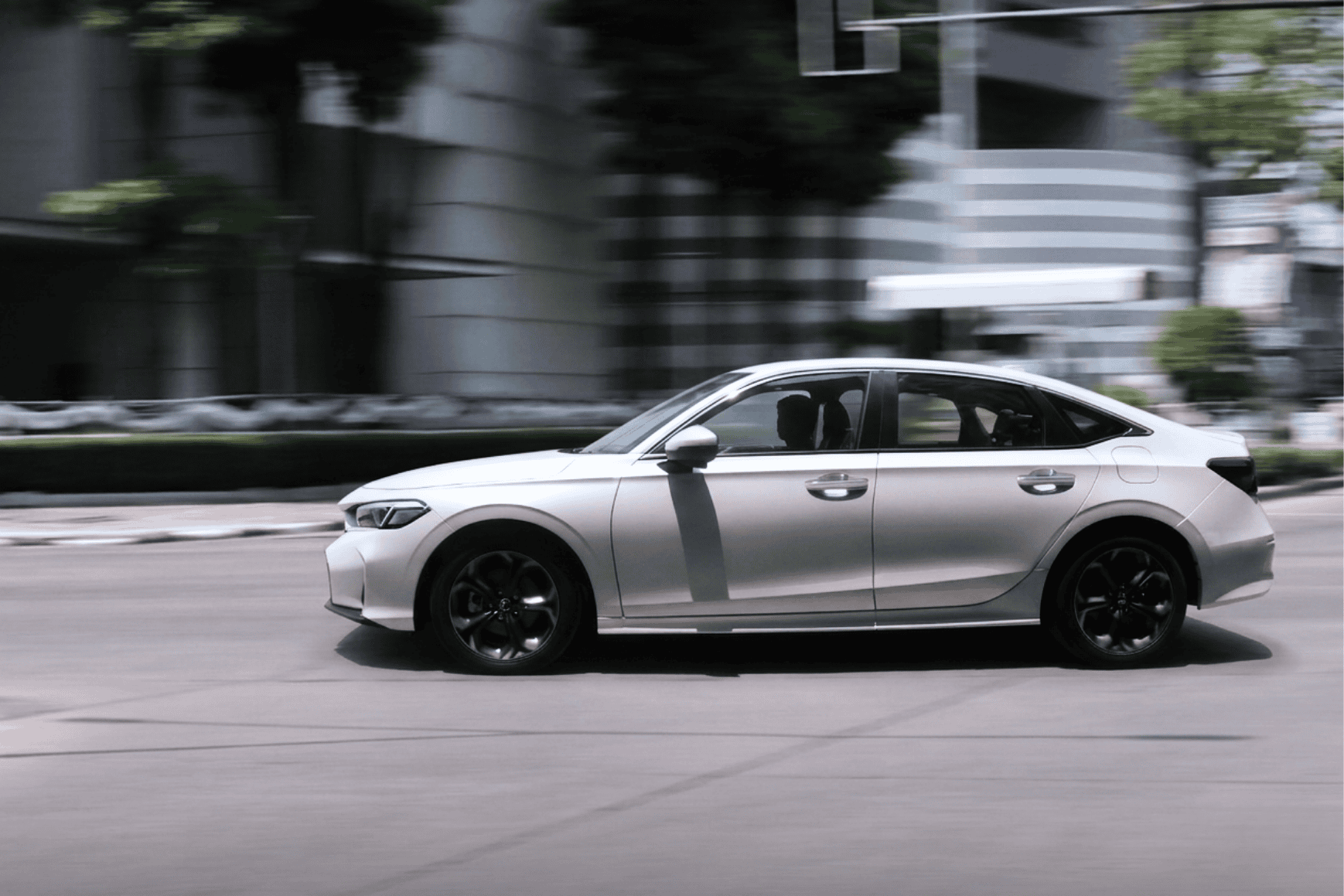 Editors%2 Fimages%2 F1772428677412 Eos 0526 Fotor