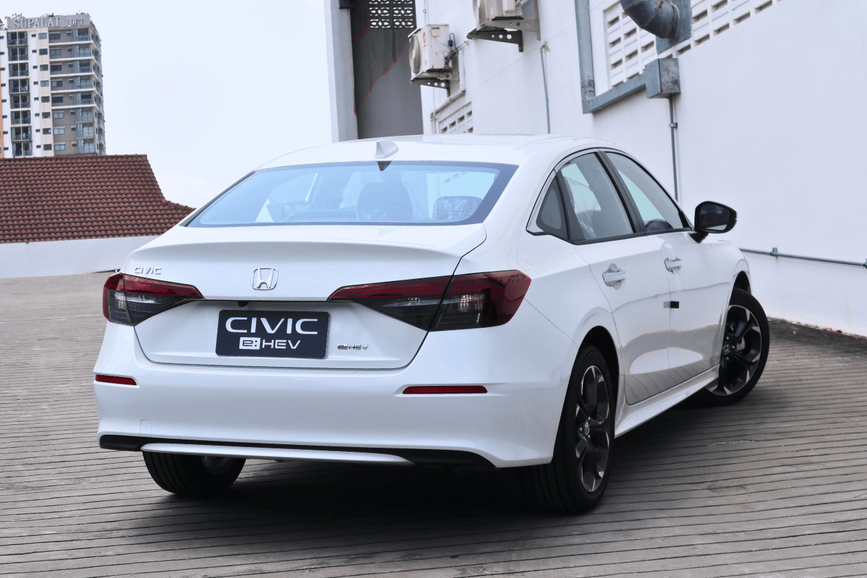 Editors%2 Fimages%2 F1772428701329 Eos 0510 Fotor