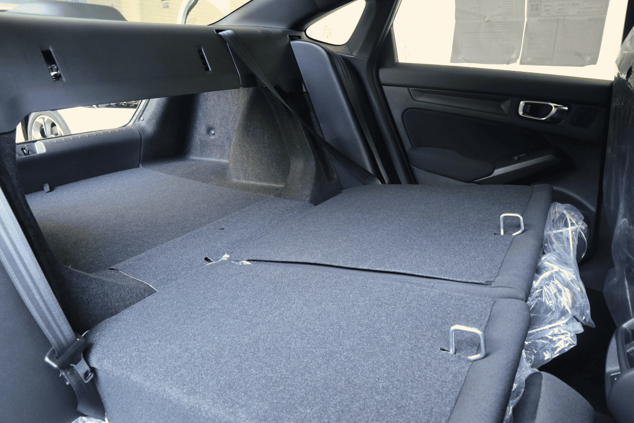 Editors%2 Fimages%2 F1772428709759 Eos 0553 Fotor