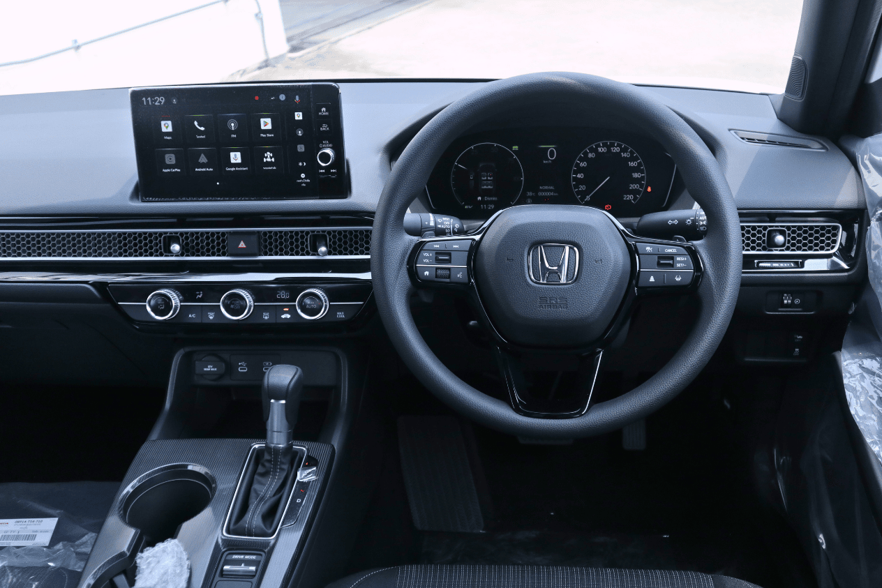 Editors%2 Fimages%2 F1772428728754 Eos 0535 Fotor