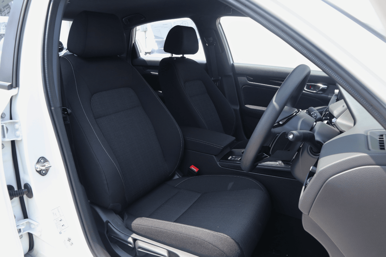 Editors%2 Fimages%2 F1772428739772 Eos 0566 Fotor