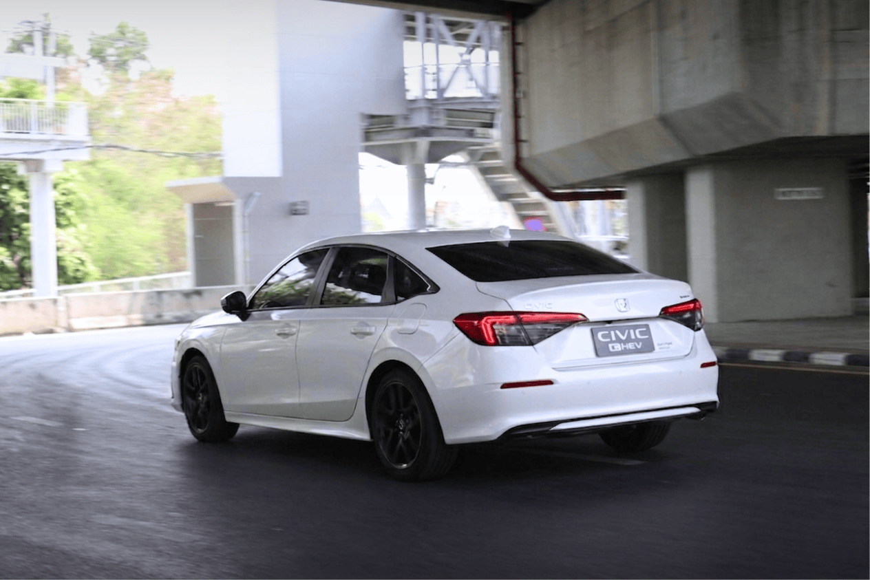 Editors%2 Fimages%2 F1772428774408 Eos 0569 Fotor