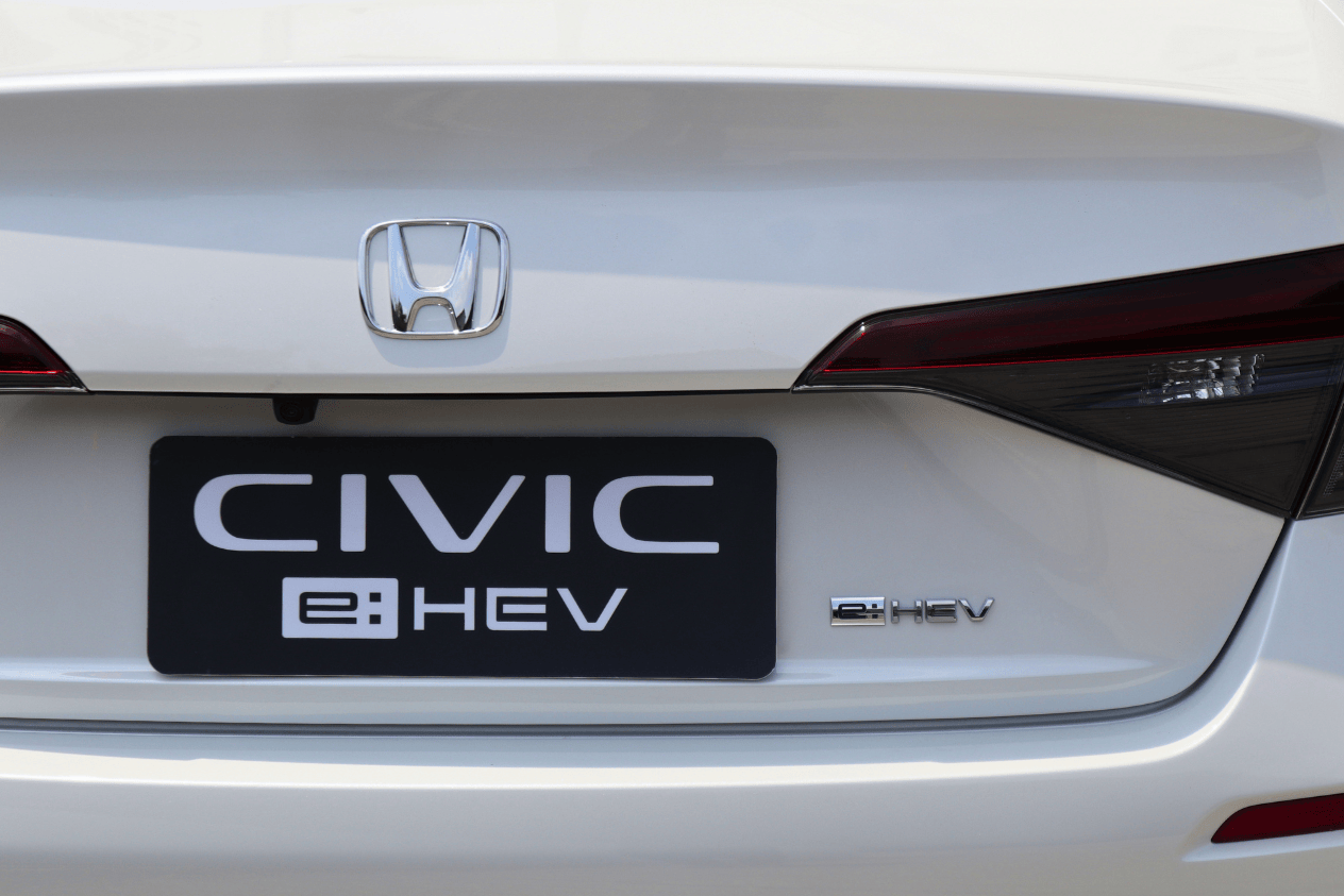 Editors%2 Fimages%2 F1772428779646 Eos 0545 Fotor