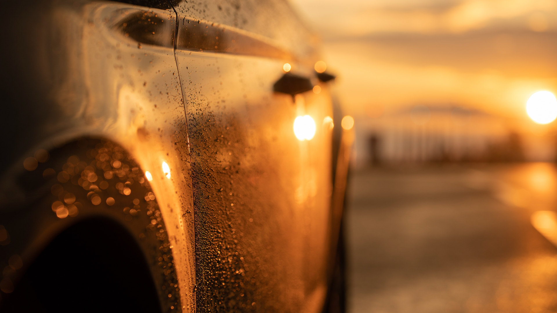 Editors%2 Fimages%2 F1775625860356 Hot+