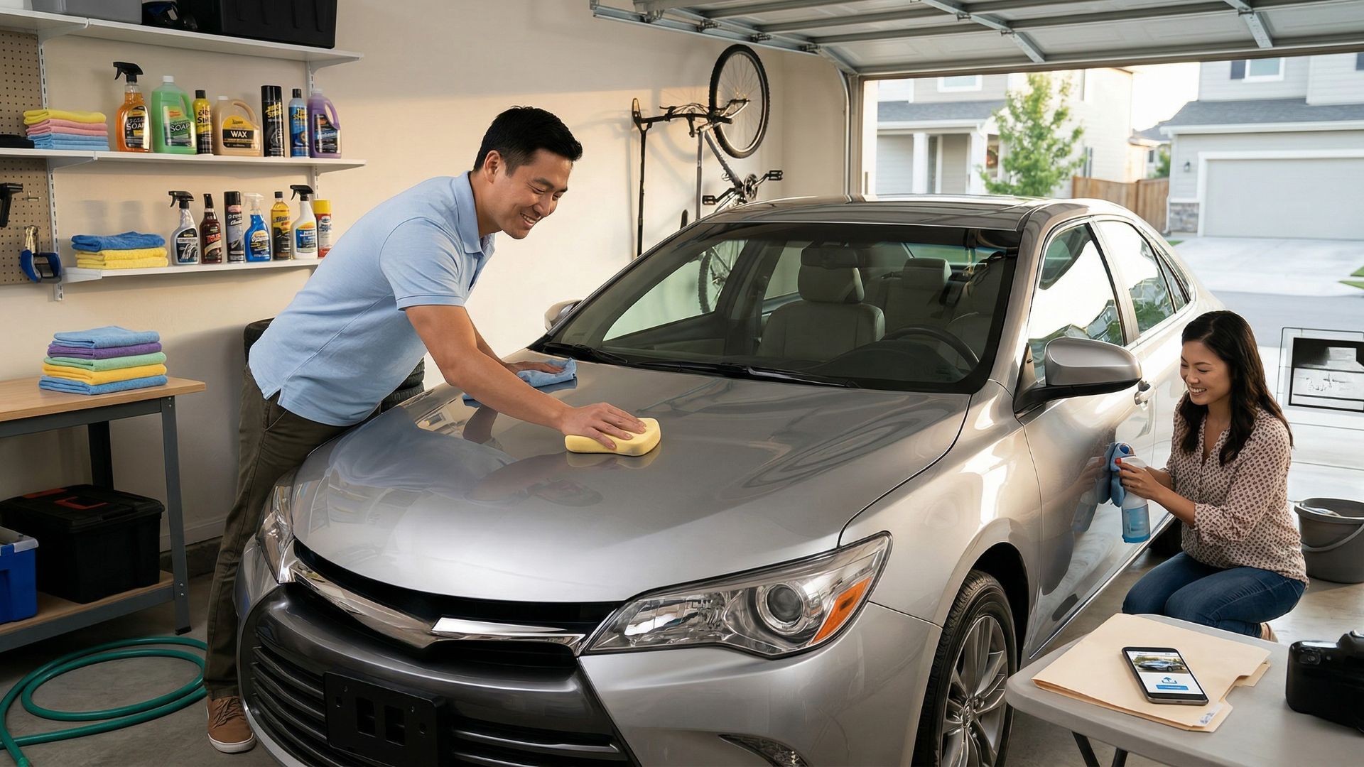 Editors%2 Fimages%2 F1775627925293 Sale