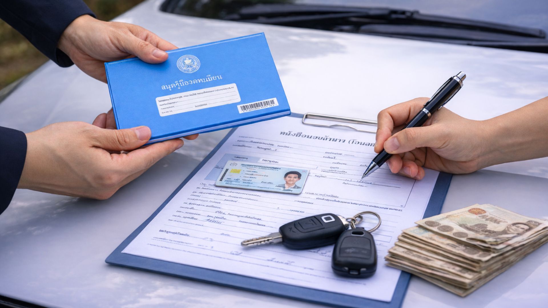 kan-on-loy-car-transfer