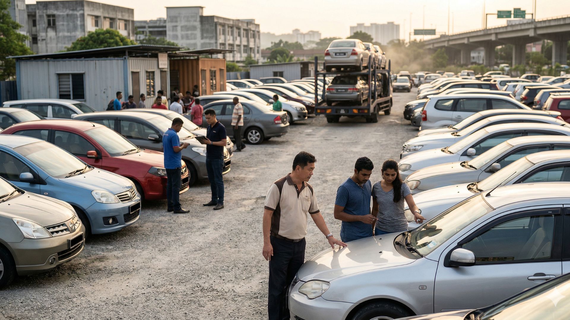 Editors%2 Fimages%2 F1775628718999 Used+Car