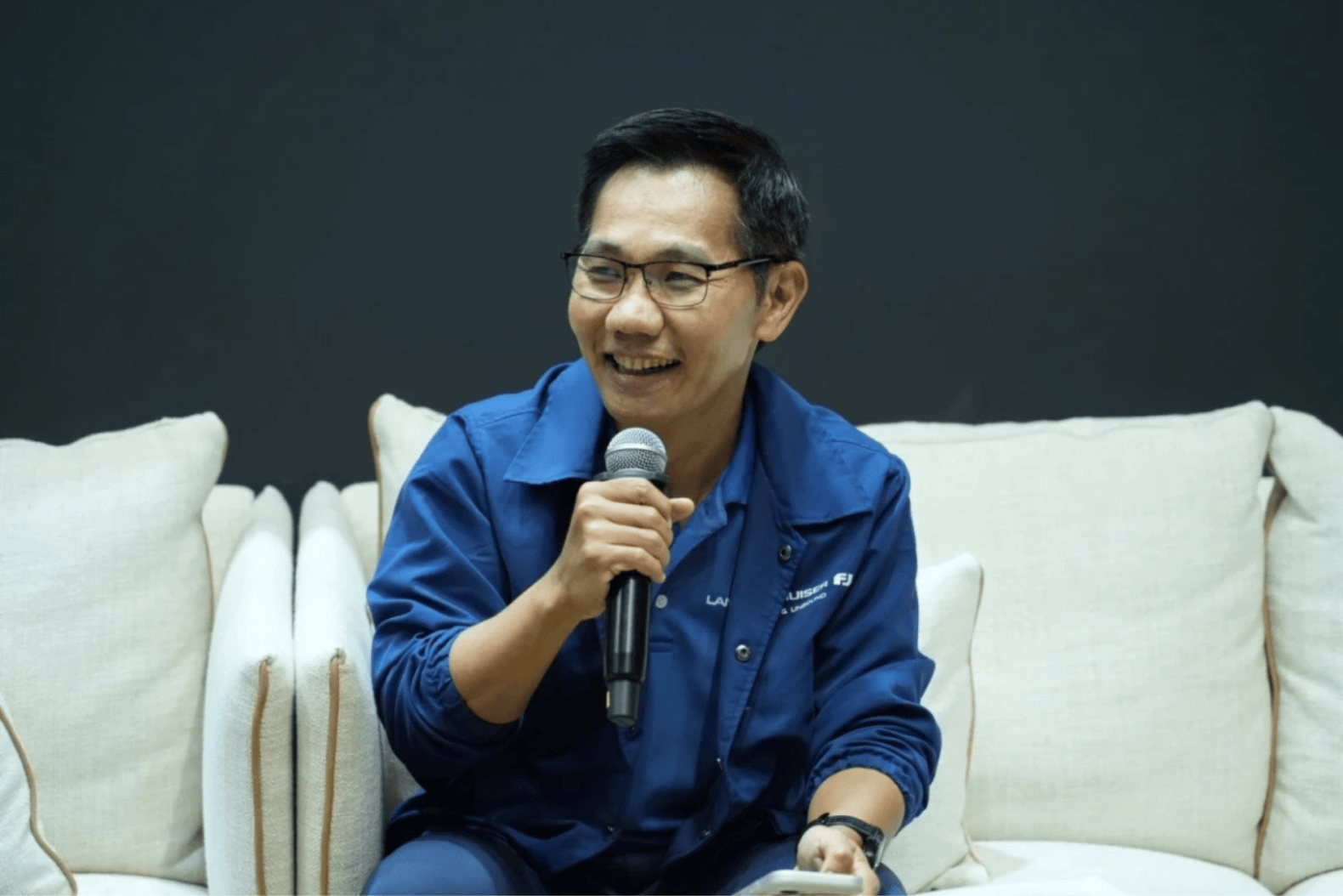 Editors%2 Fimages%2 F1775021048257 Charge%2 B Deploys Over 4000 Ev Chargers Across Singapore Marking A New Milestone 1