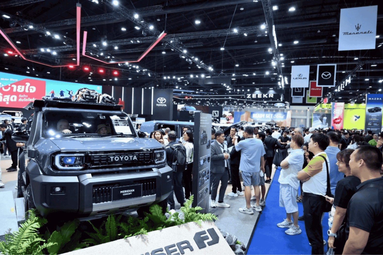 Editors%2 Fimages%2 F1774945319442 Charge%2 B Deploys Over 4000 Ev Chargers Across Singapore Marking A New Milestone Feature