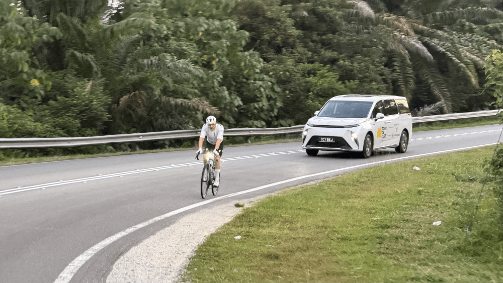 Editors%2 Fimages%2 F1775705983878 Eurokars+And+Mg+Singapore+Support+Tour+De+Cure%2 C+A+Charity+Ride+For+Cancer+Awareness 1