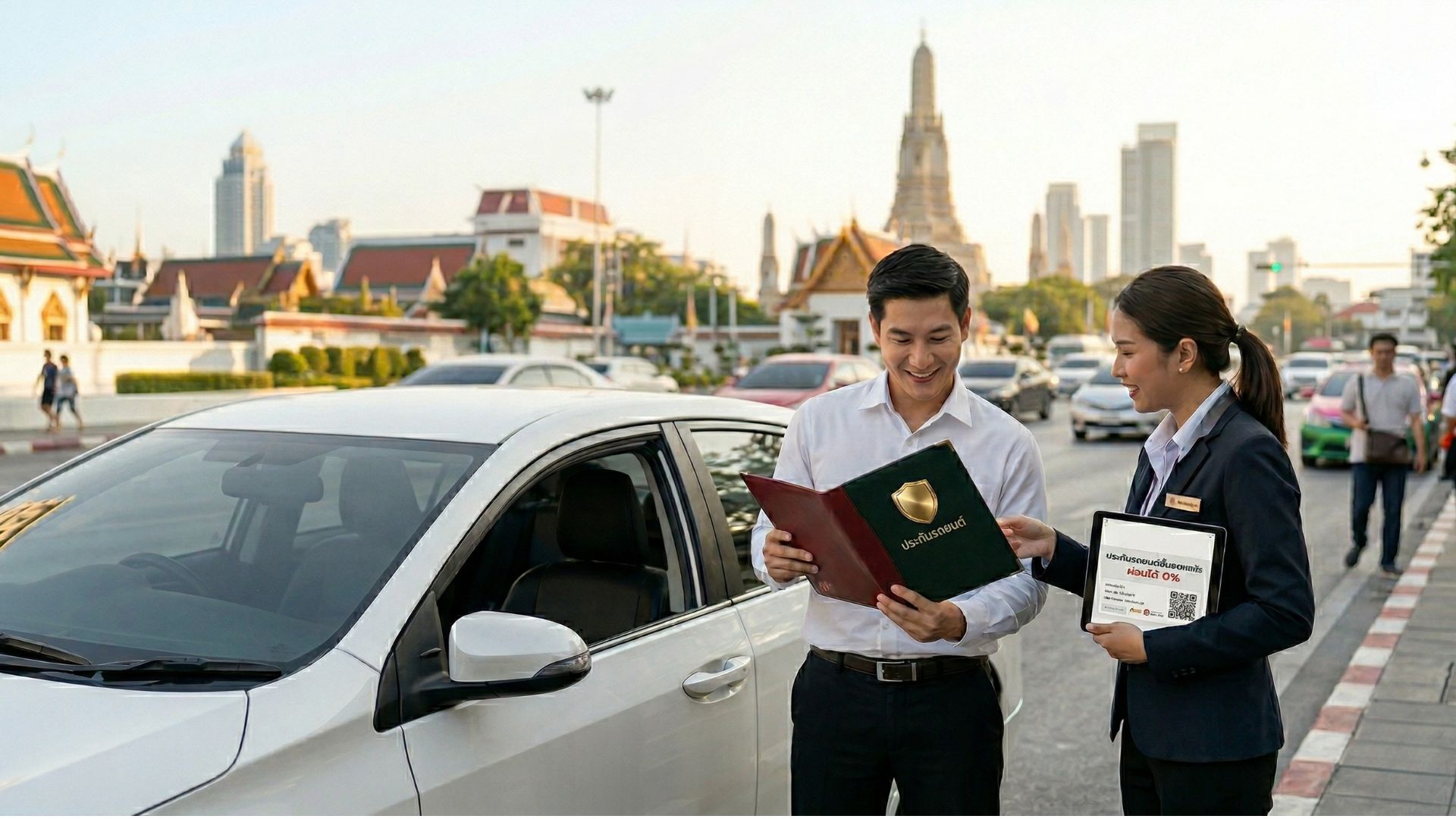 budget-insurance-policy