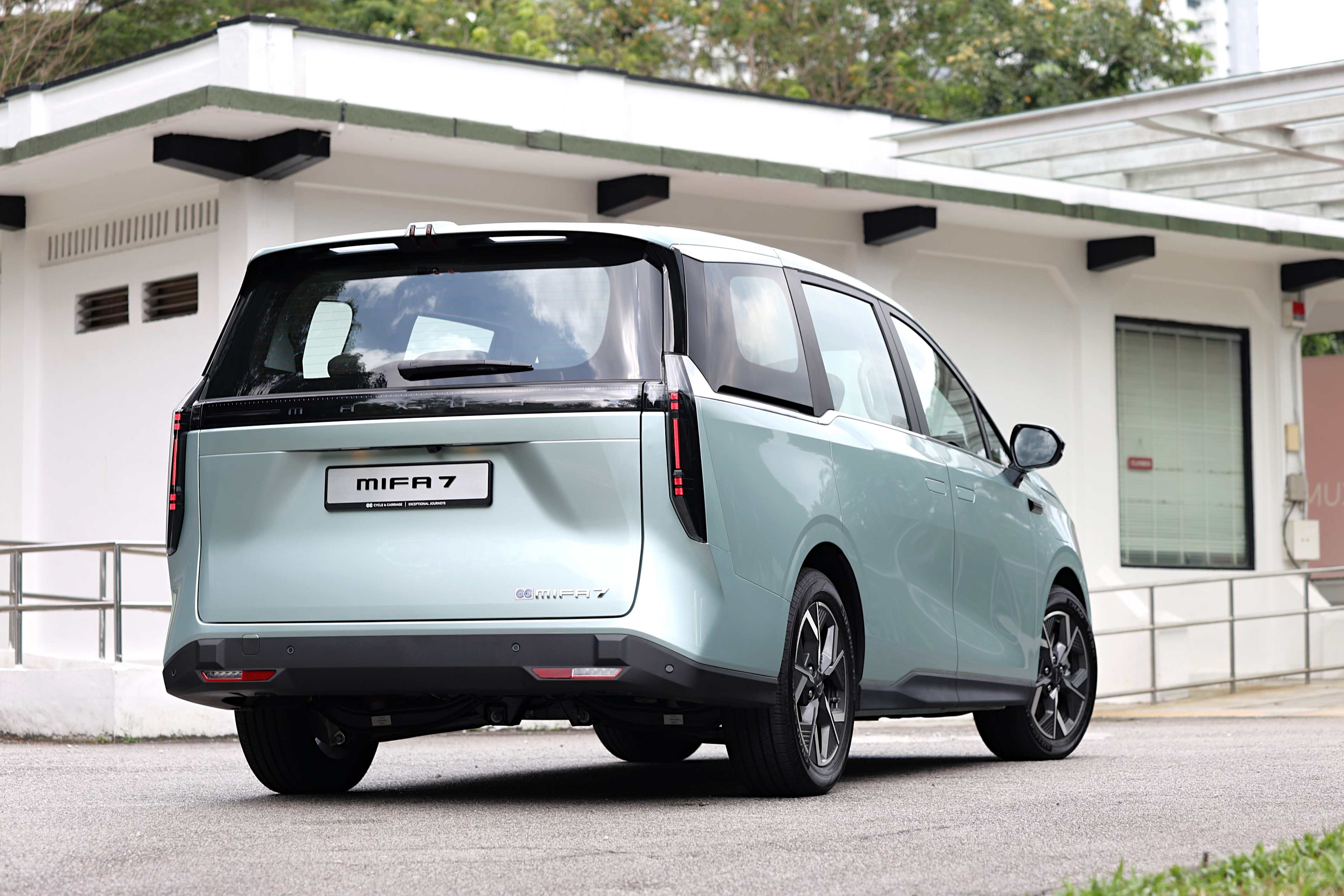 Editors%2 Fimages%2 F1775712821989 Eos 0584 Fotor