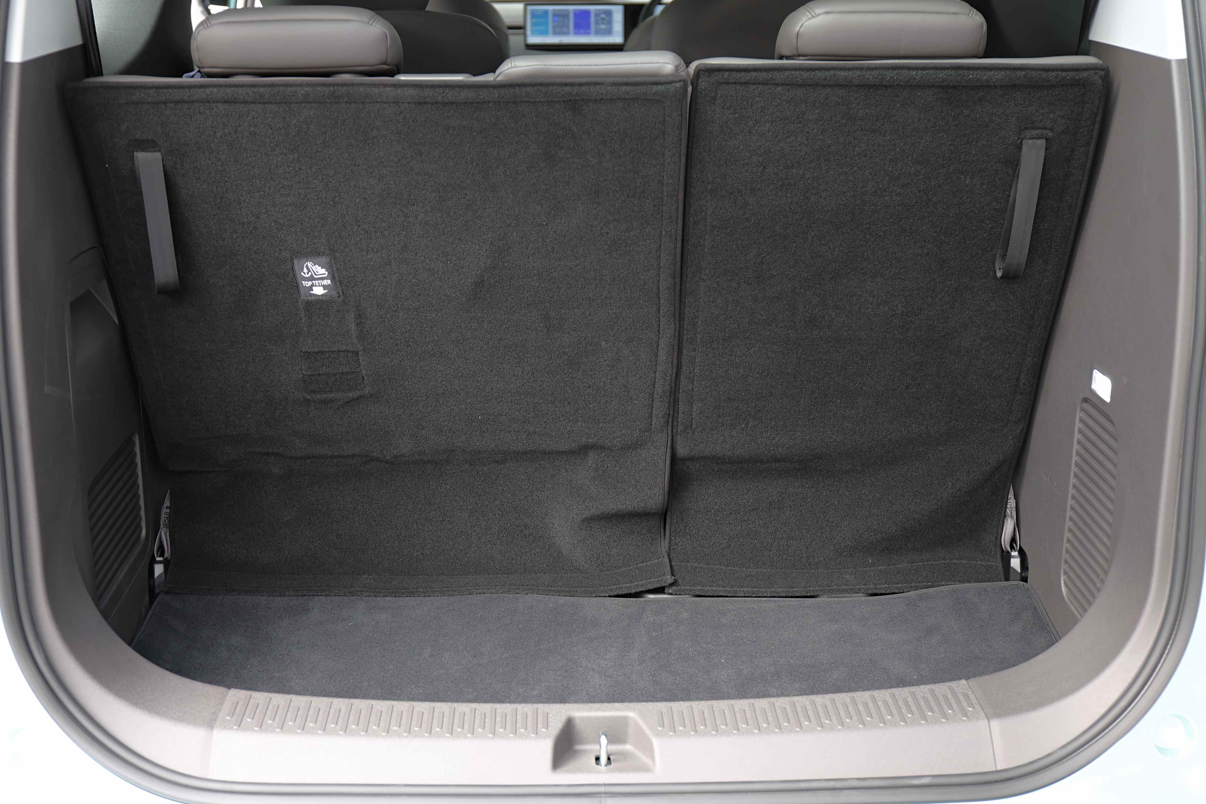 Editors%2 Fimages%2 F1775712852377 Eos 0660 Fotor