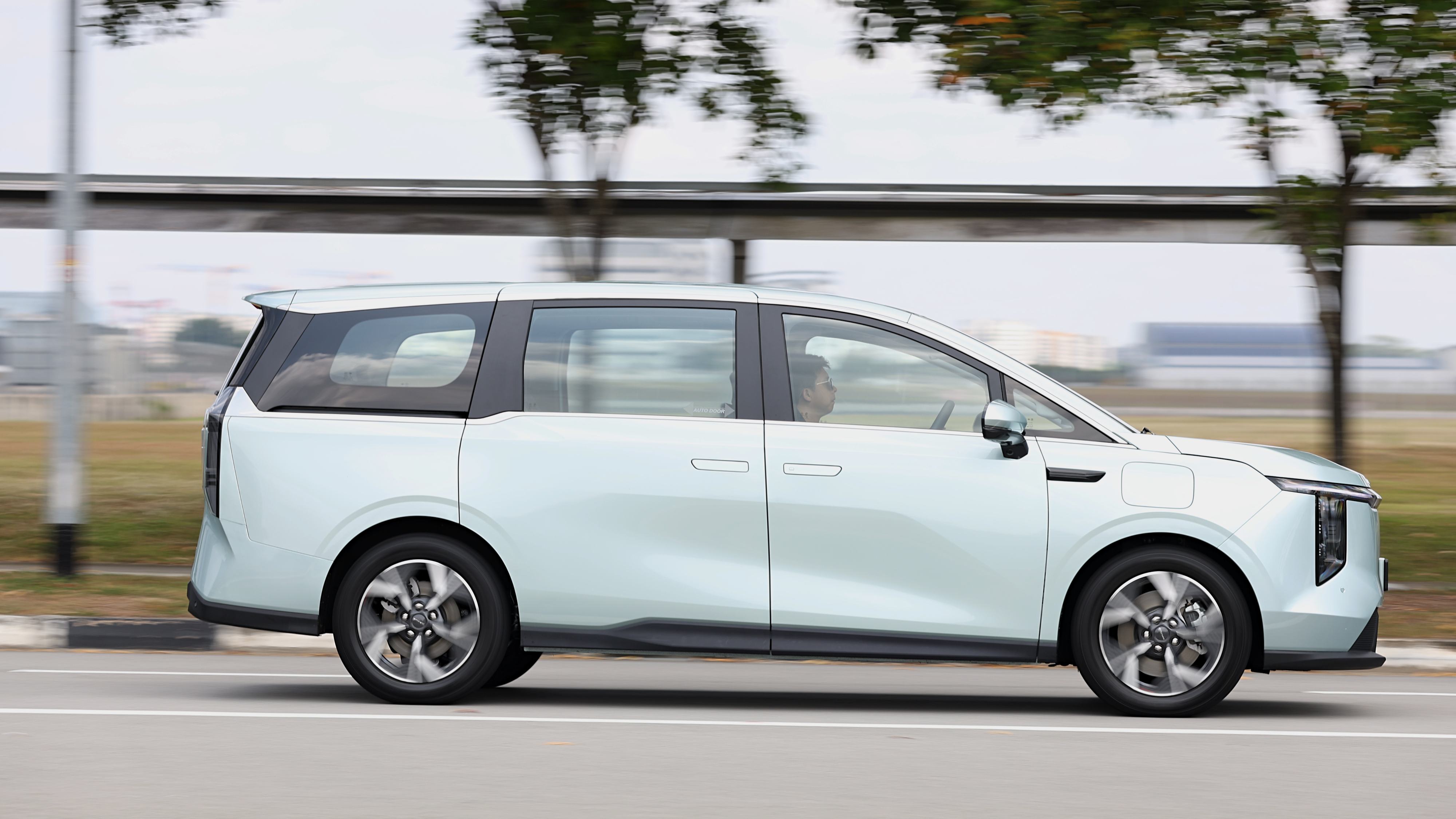 Editors%2 Fimages%2 F1775712869883 Eos 0725 Fotor