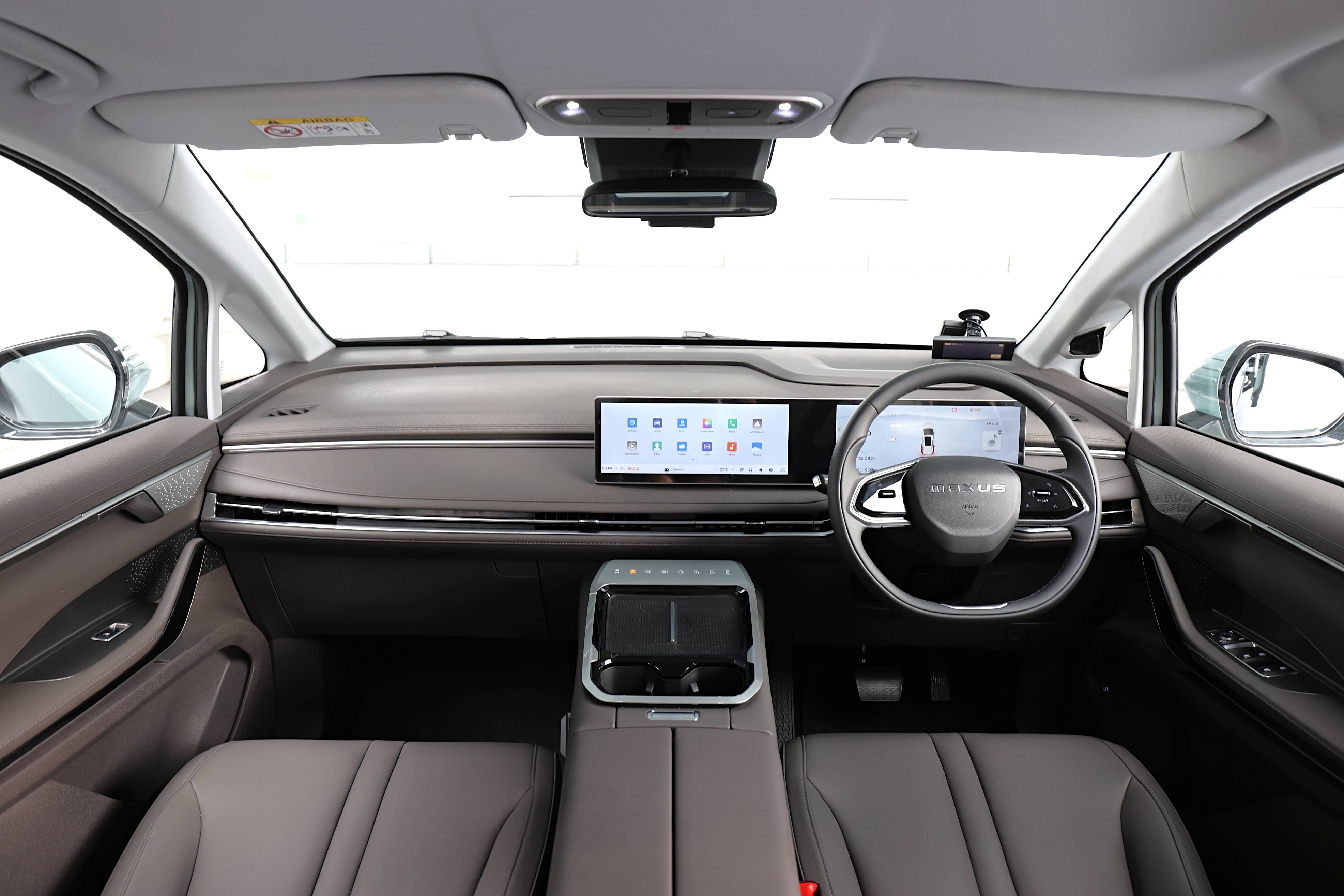 Editors%2 Fimages%2 F1775712896701 Eos 0601 Fotor