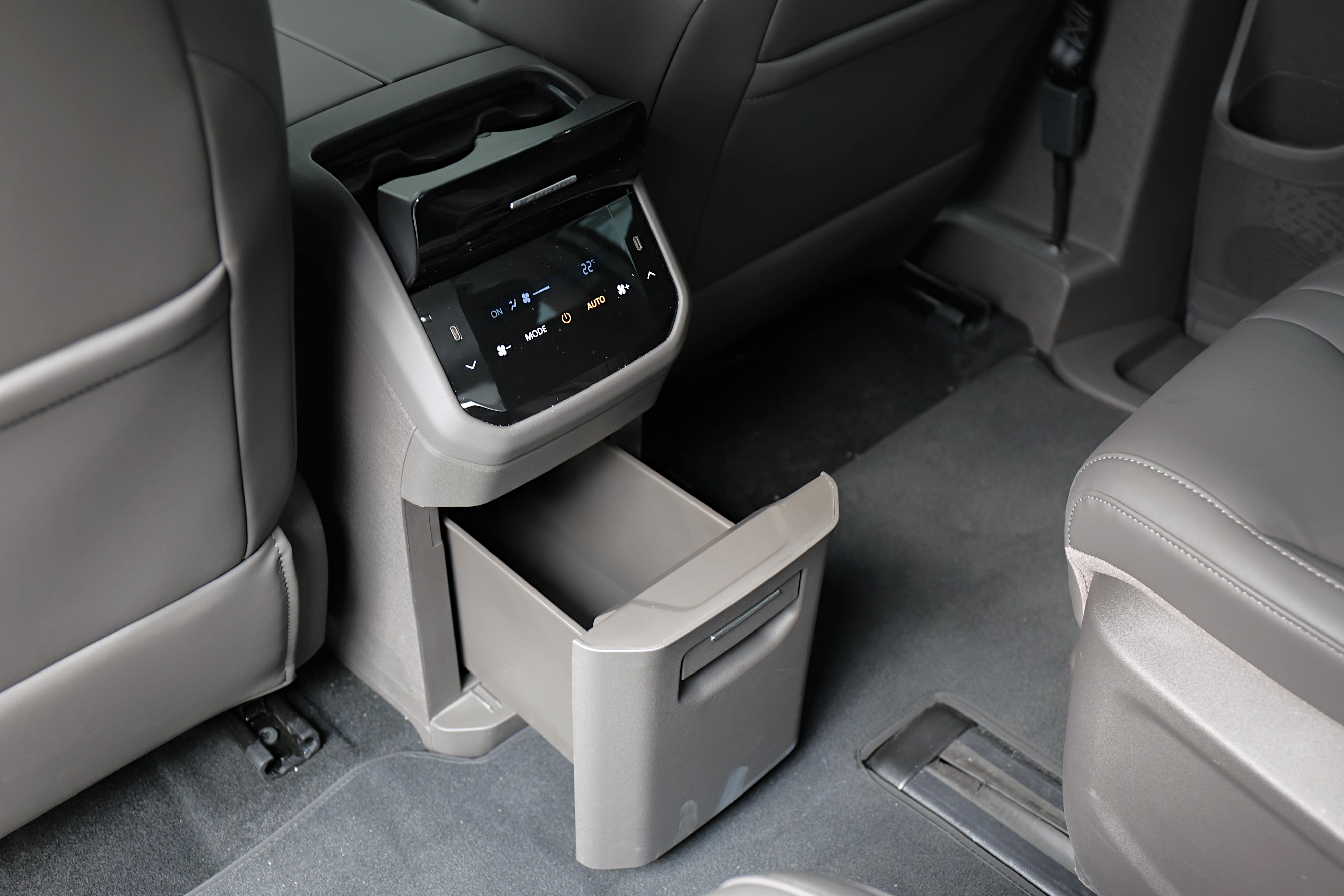 Editors%2 Fimages%2 F1775712921889 Eos 0665 Fotor