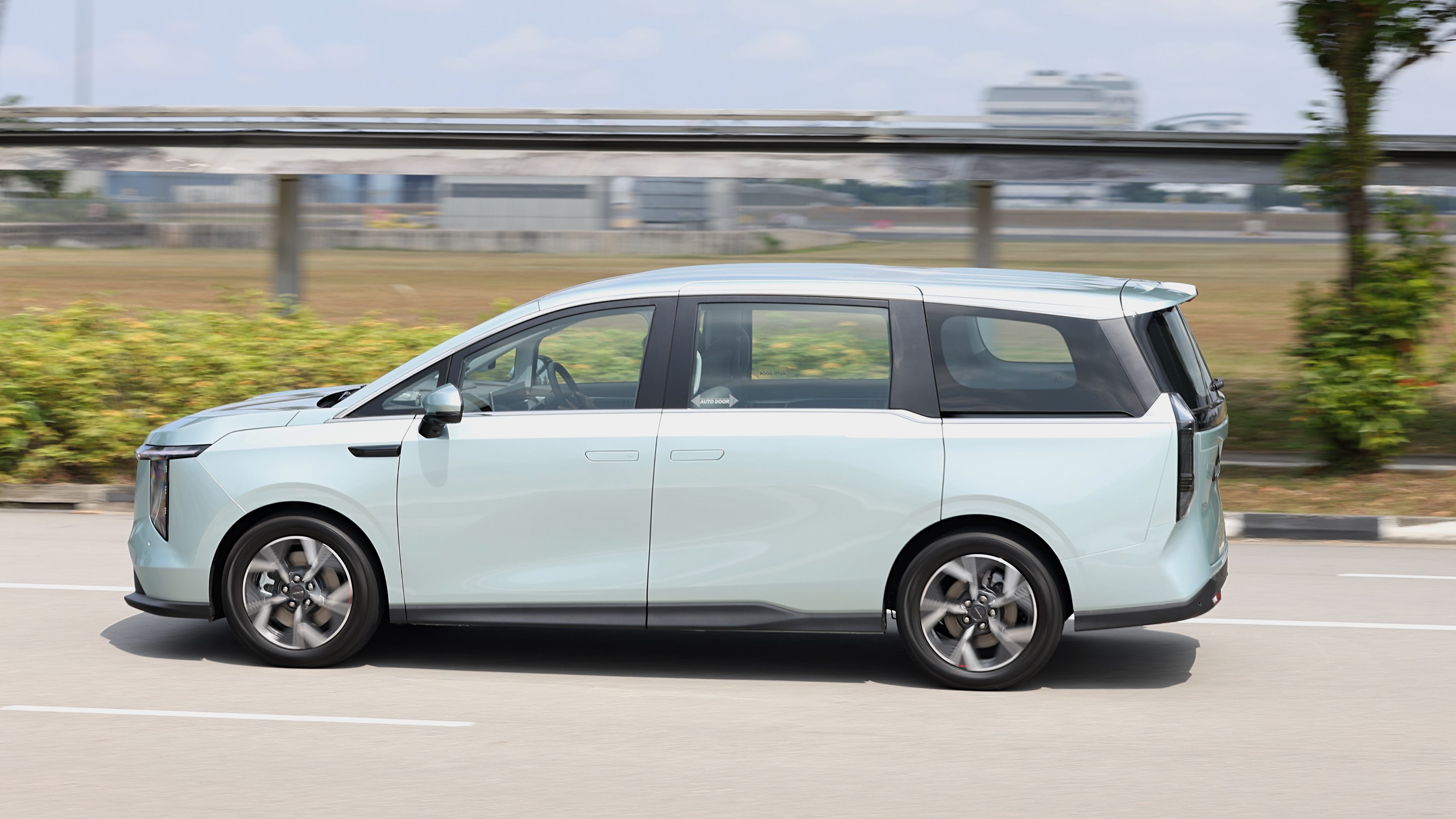 Editors%2 Fimages%2 F1775712933299 Eos 0704 Fotor