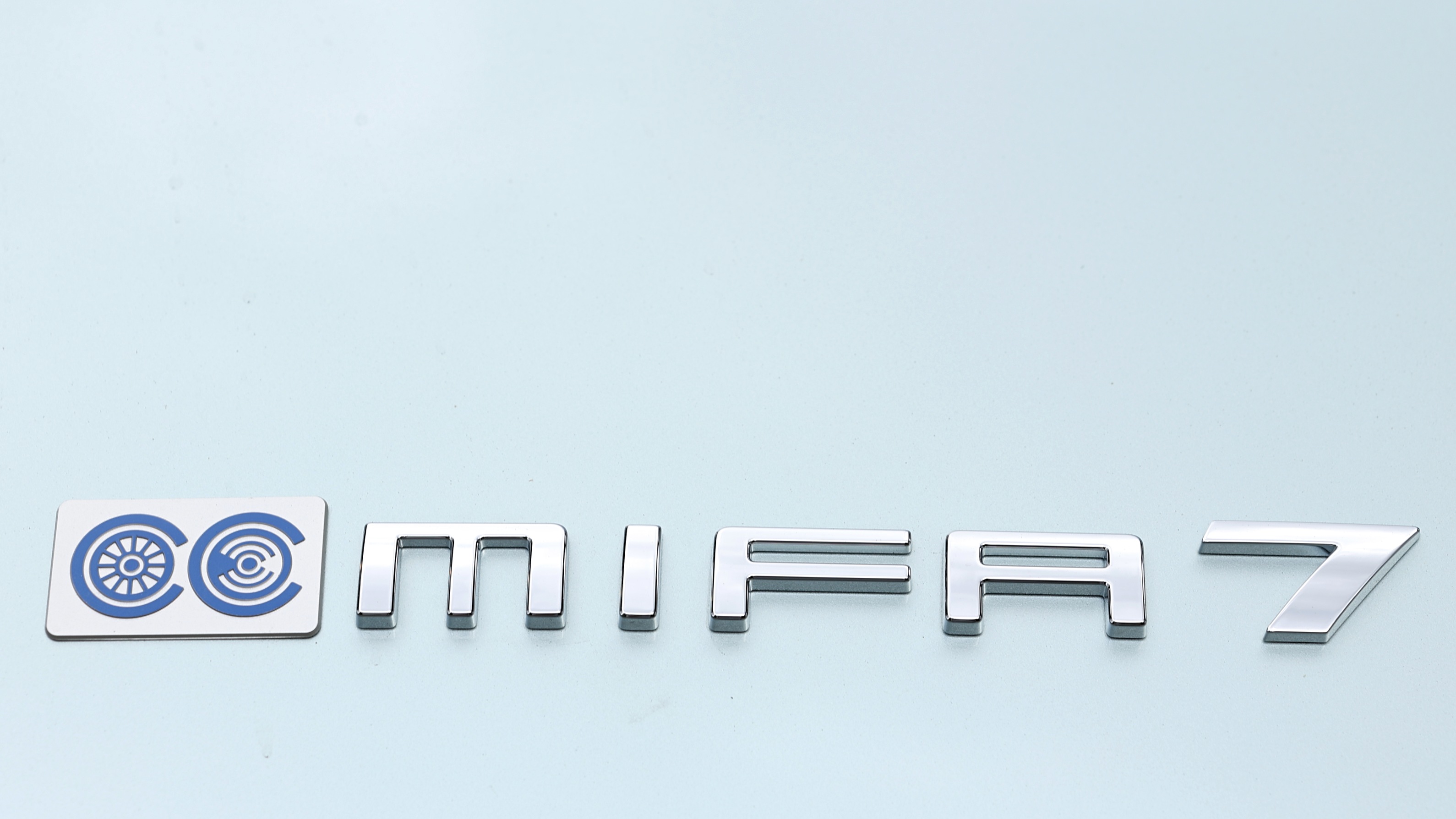 Editors%2 Fimages%2 F1775712943873 Eos 0593 Fotor