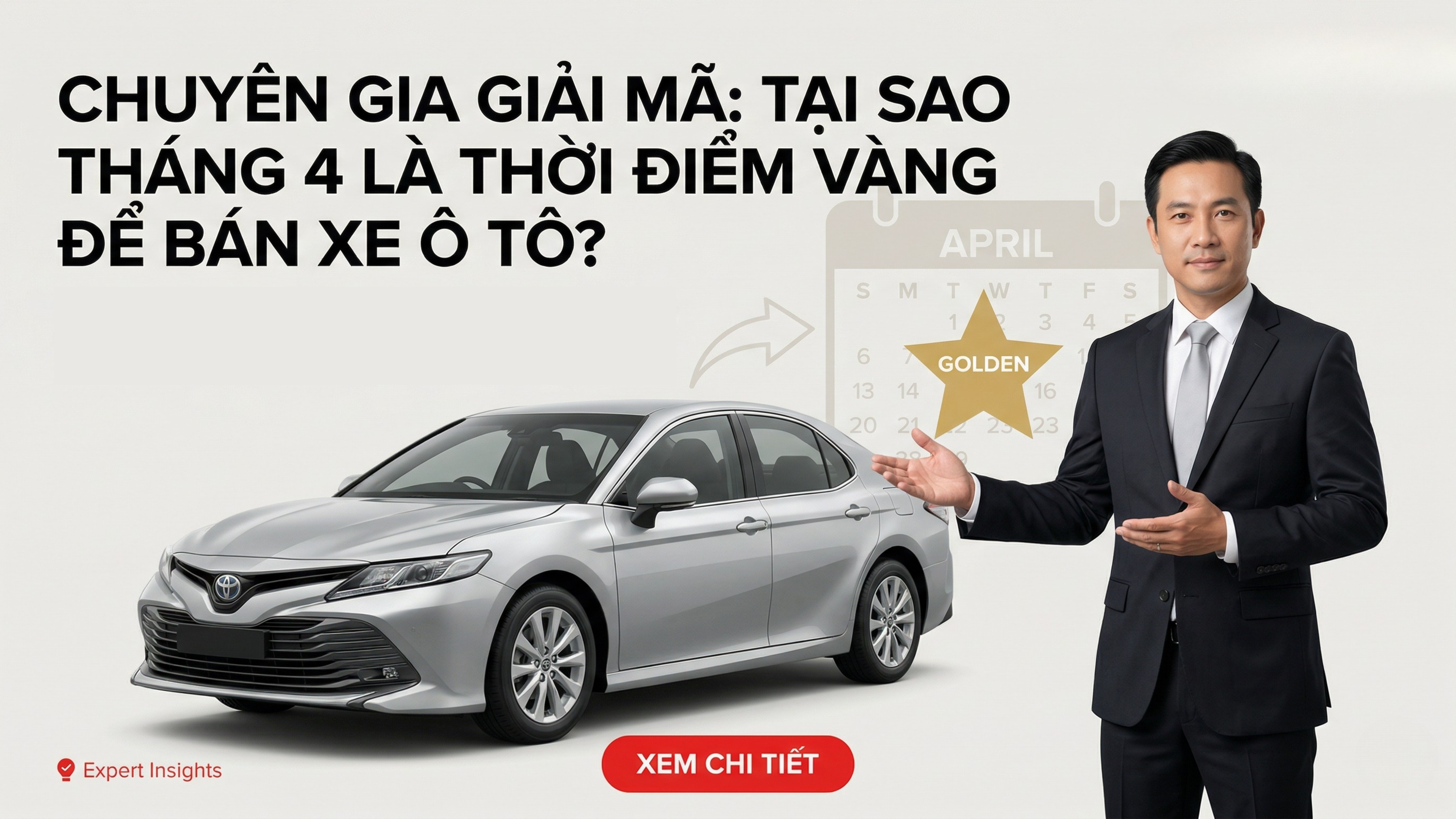 Editors%2 Fimages%2 F1775727609085 Vn+Articles+%2861%29