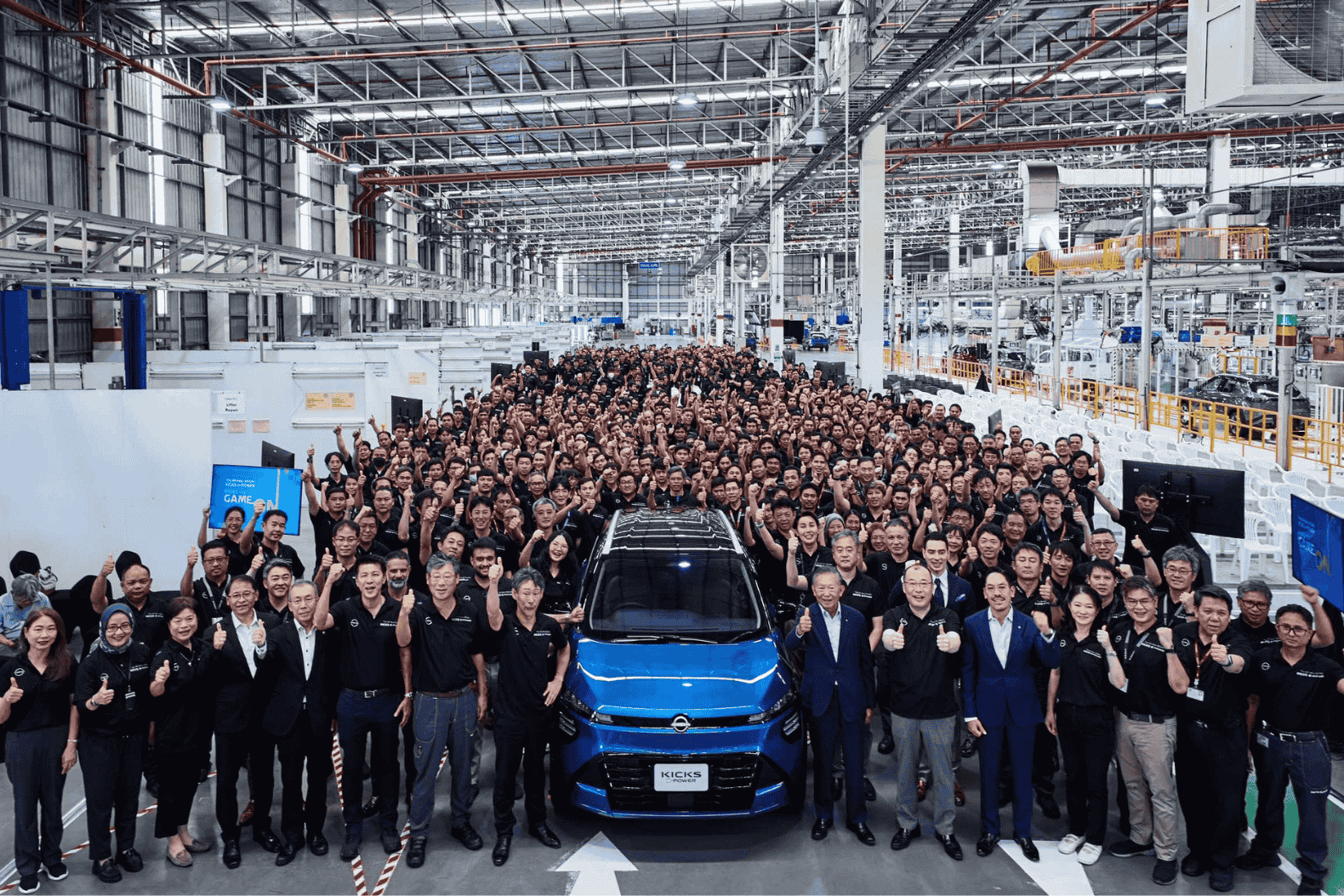 Editors%2 Fimages%2 F1774945319442 Charge%2 B Deploys Over 4000 Ev Chargers Across Singapore Marking A New Milestone Feature