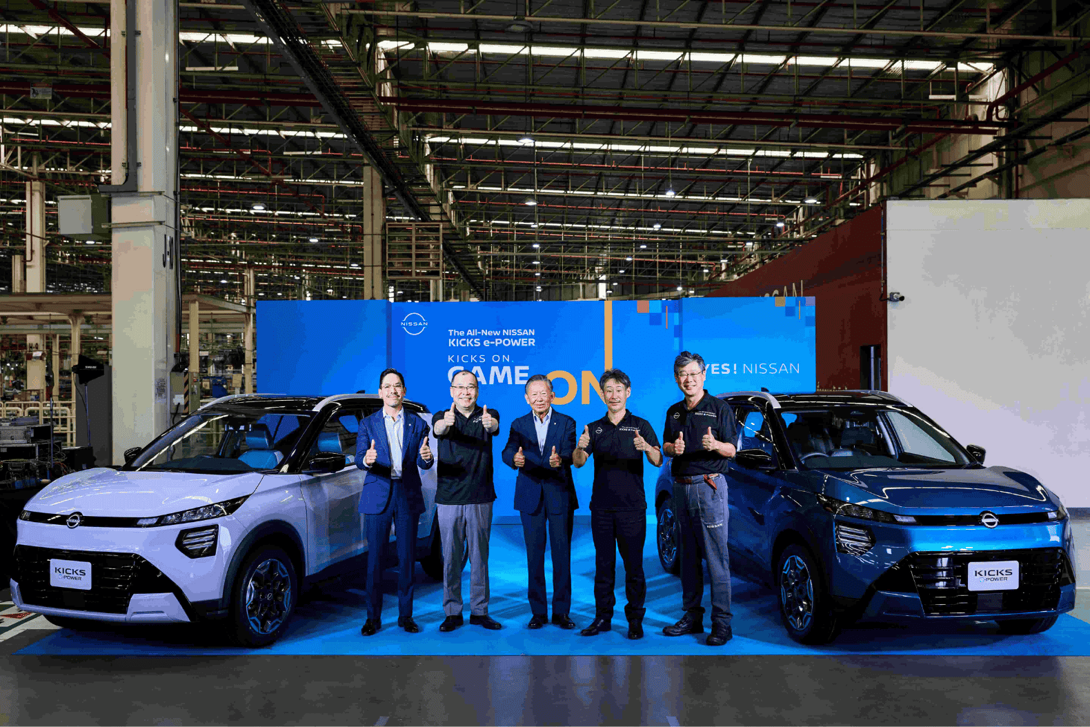 Editors%2 Fimages%2 F1775021048257 Charge%2 B Deploys Over 4000 Ev Chargers Across Singapore Marking A New Milestone 1